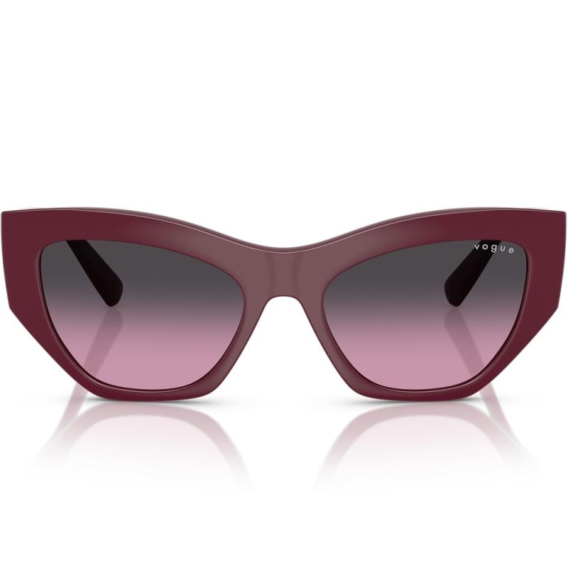 Ochelari de soare femei Vogue VO5607S 287590