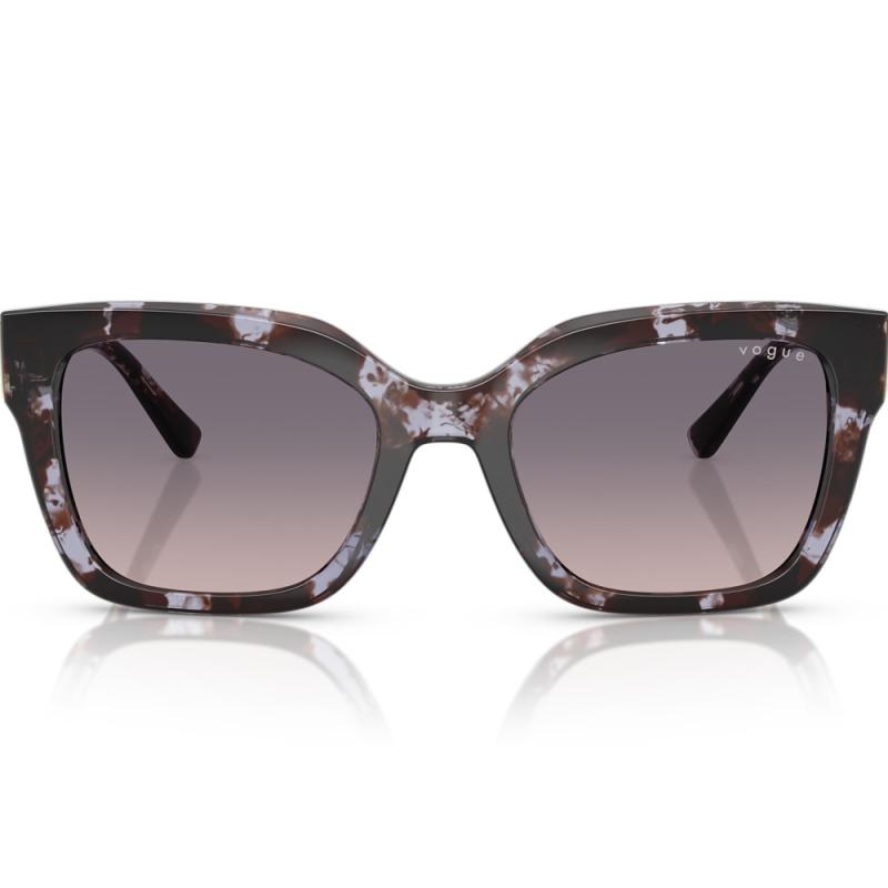 Ochelari de soare femei Vogue VO5613SB 317836