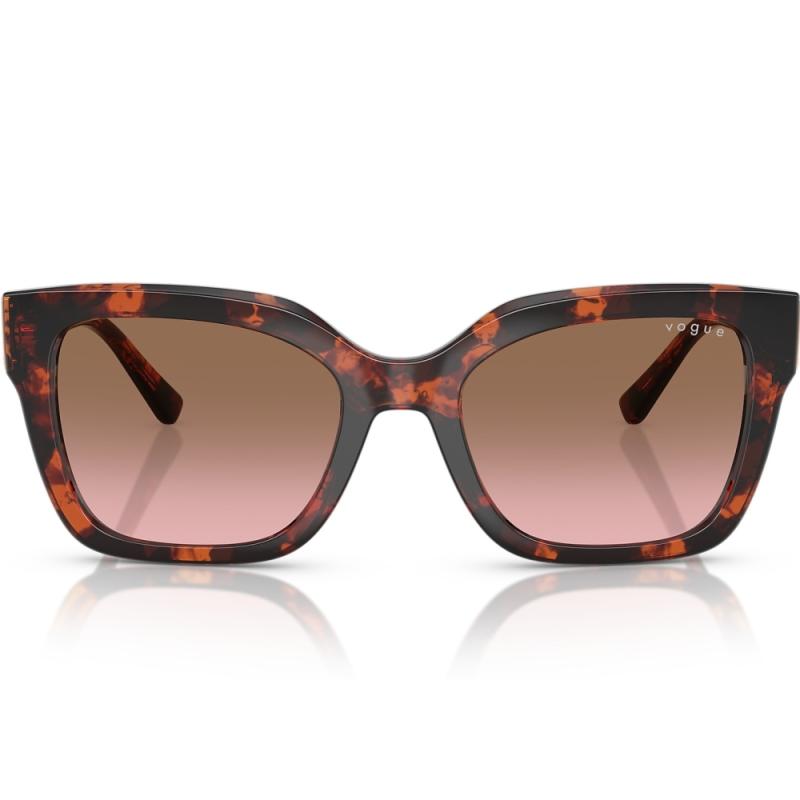 Ochelari de soare femei Vogue VO5613SB 318014