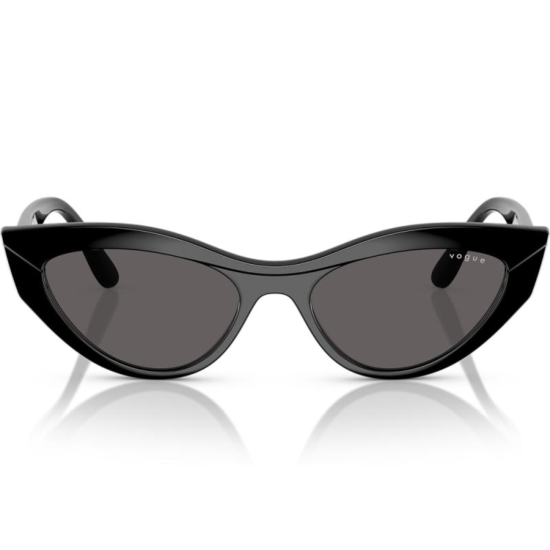 Vogue VO5637SU W44/87 52