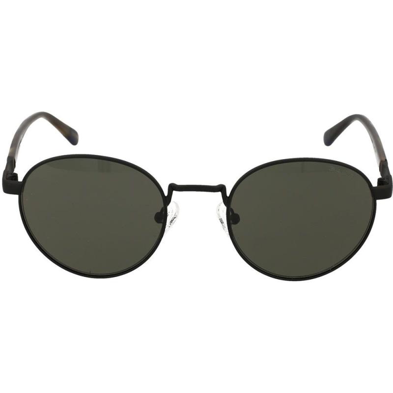 Ochelari de soare unisex Gant GTS7103 02N 51