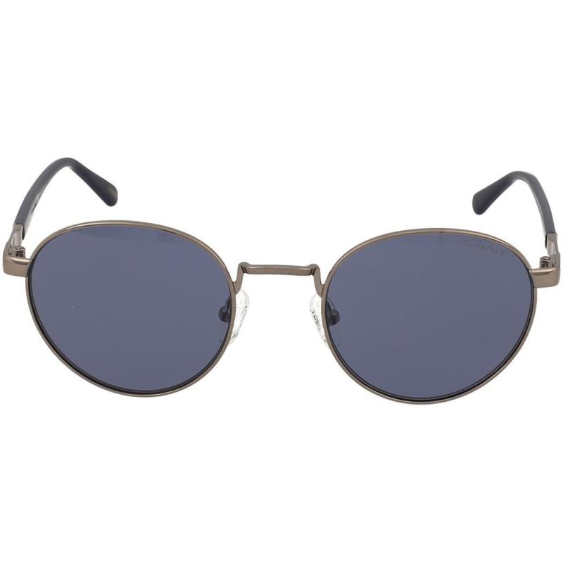 Ochelari de soare unisex Gant GTS7103 10V 51
