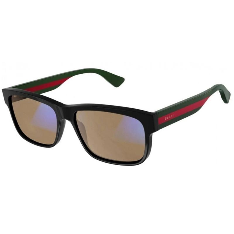 Gucci GG0340S 011