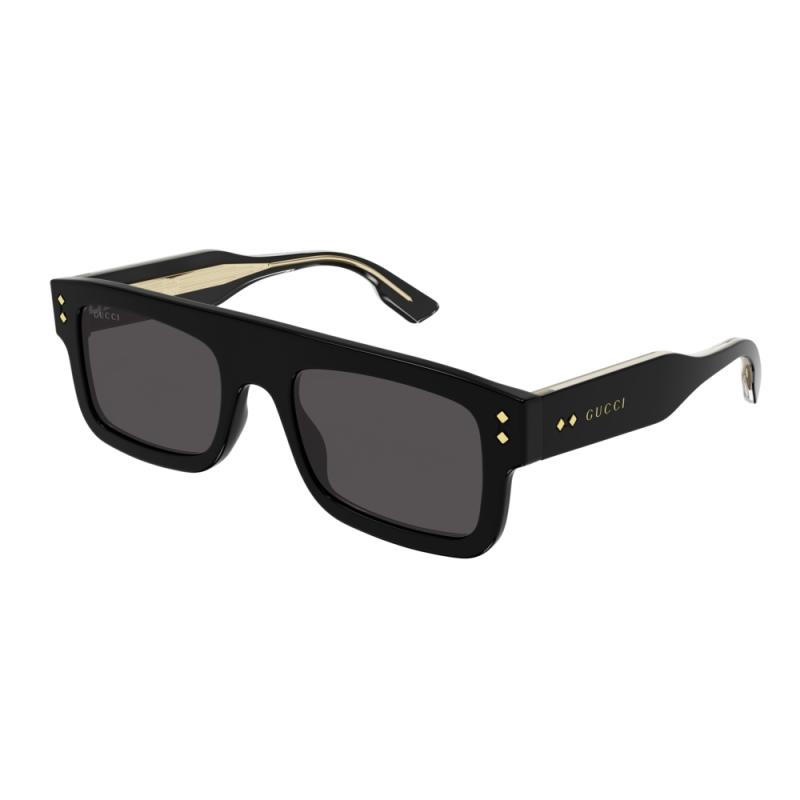 Ochelari de soare barbati Gucci GG1085S 001