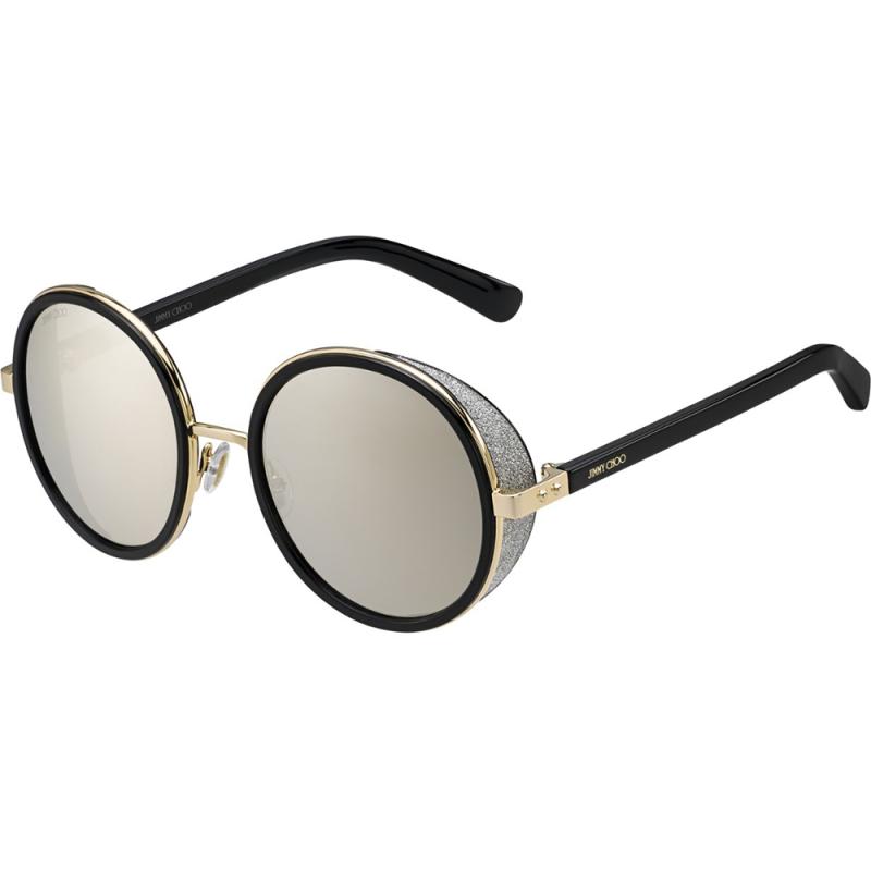 Ochelari de soare femei Jimmy Choo ANDIE/S J7Q/M3 54