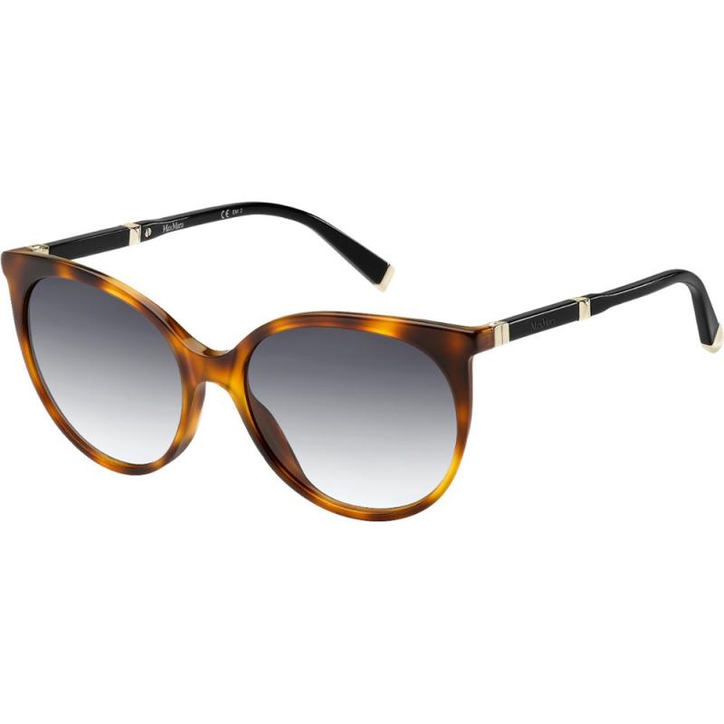 Max Mara MM DESIGN III HCN/9C