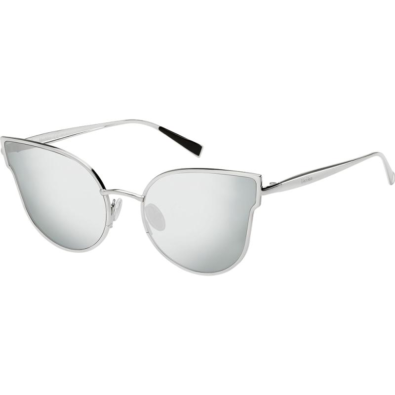 Max Mara MM ILDE III 9RQ/T4