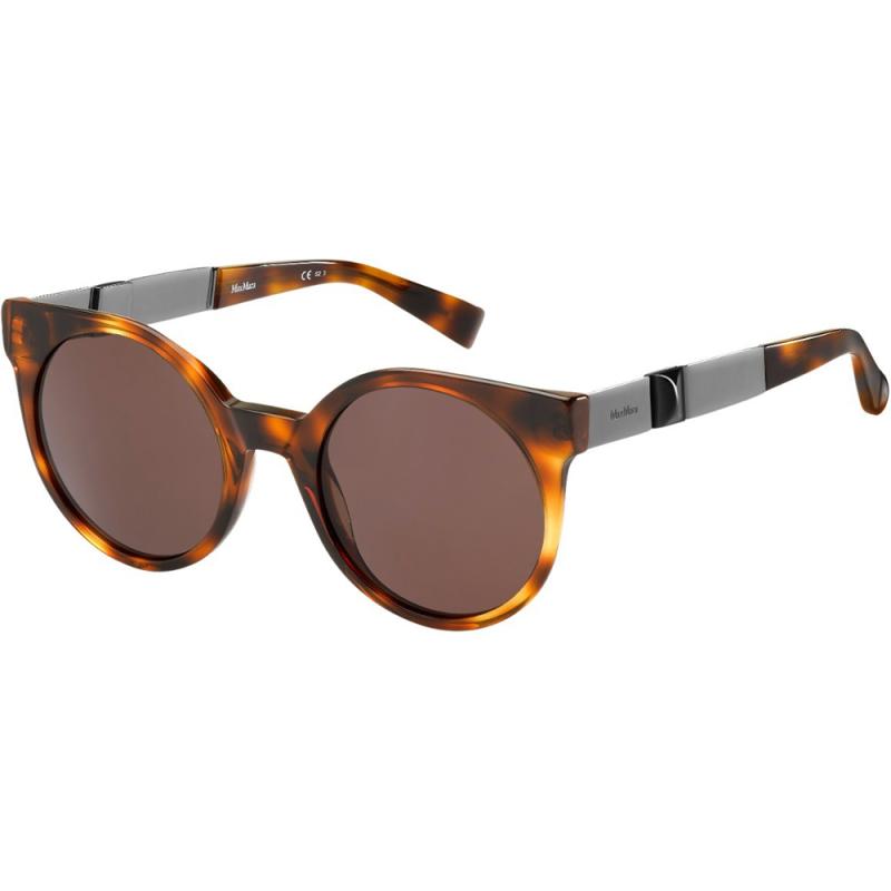 Max Mara MM STONE II OQB L3