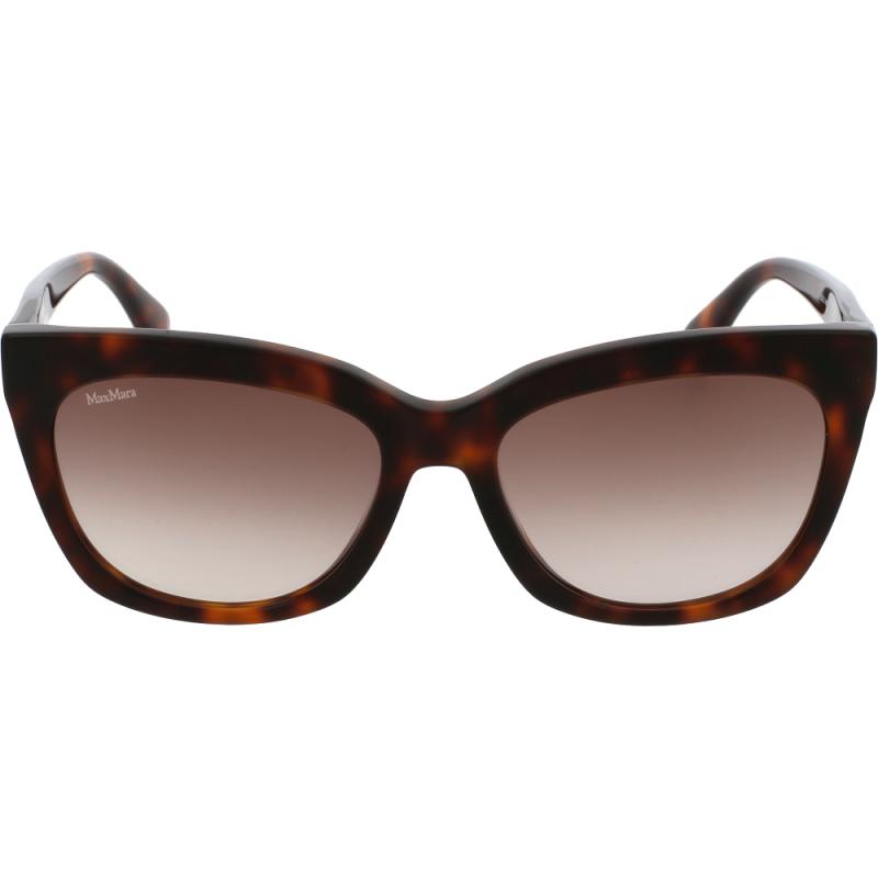 Max Mara MM0009 52F