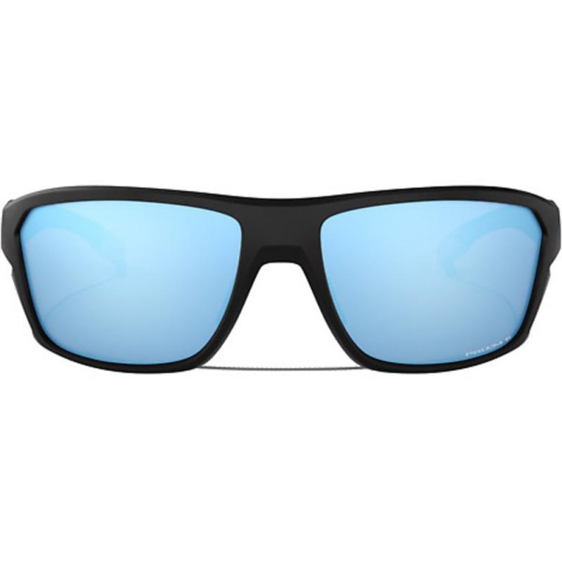 Oakley OO9416 941606 64 SPLIT SHOT