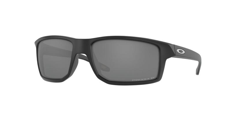 Oakley OO9449 944906 60 GIBSTON