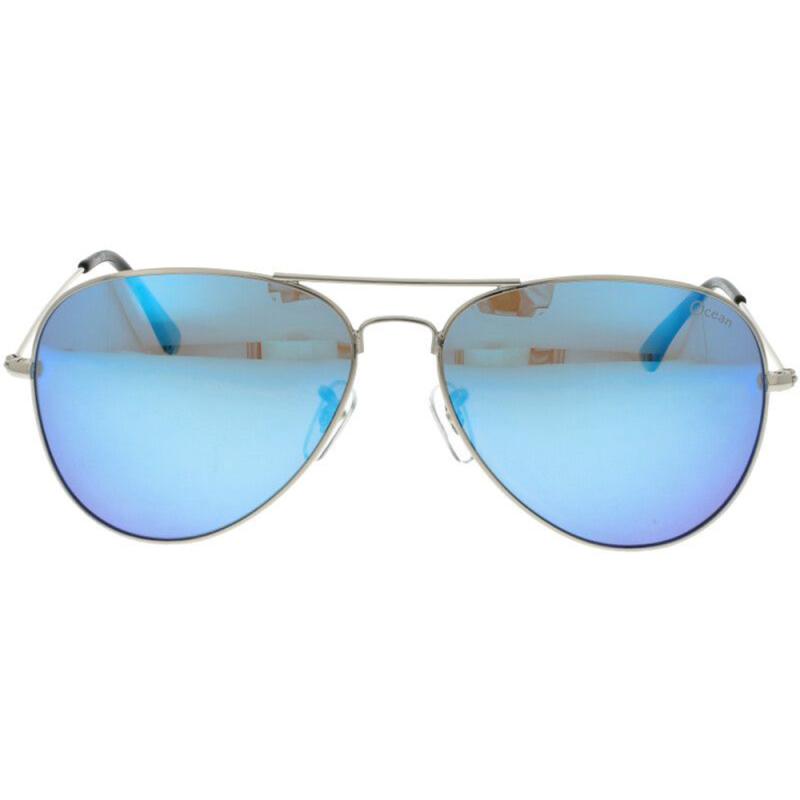 Ochelari de soare unisex Ocean 3026 C2