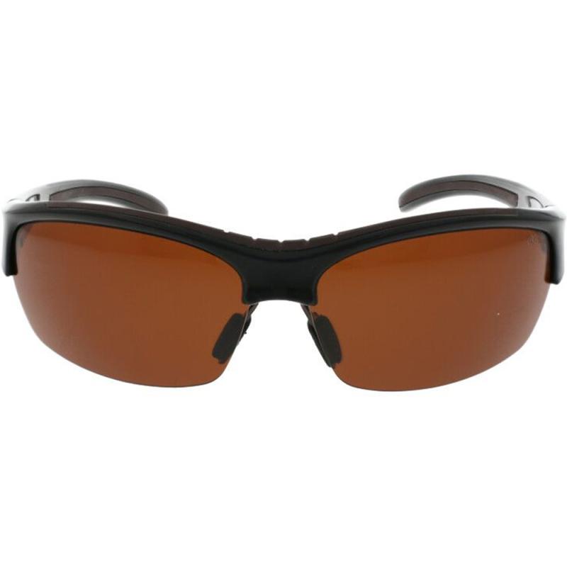 Ochelari de soare unisex Ocean M13 C2