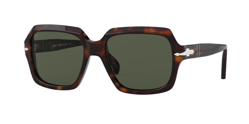 Persol PO0581S 24/31