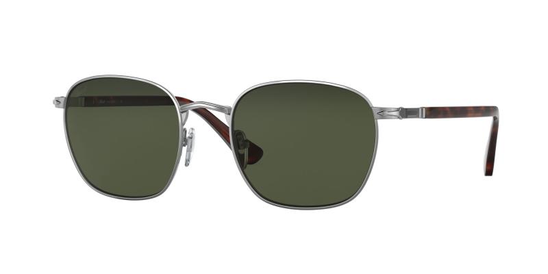 Persol PO2476S 513/31