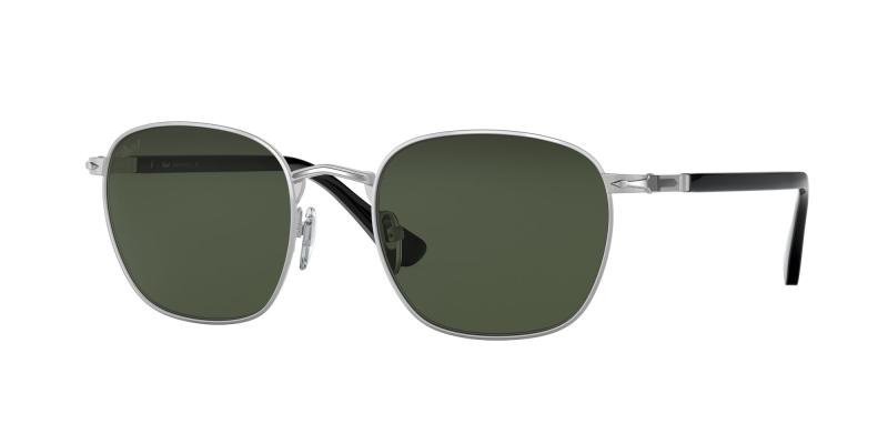 Persol PO2476S 518/31