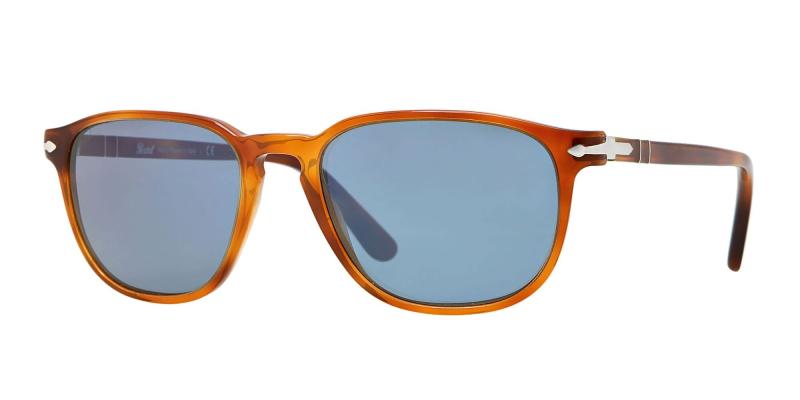 Persol PO3019S 96/56