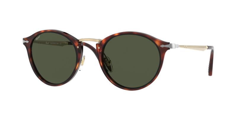 Ochelari de soare barbati Persol PO3166S 24/31