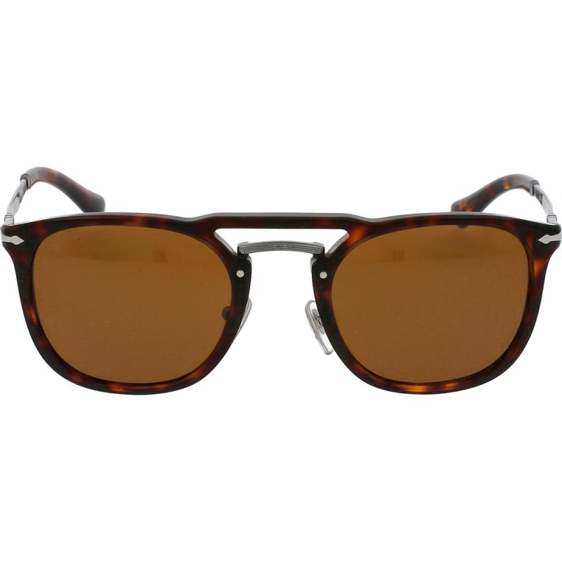 Ochelari de soare unisex Persol PO3265S 2433 50