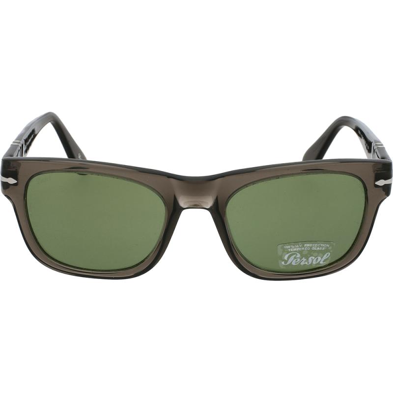 Persol PO3269S 11034E