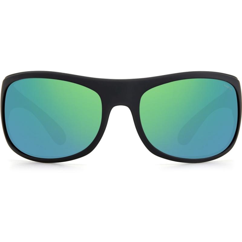 Ochelari de soare unisex Polaroid 07886 3OL/5Z