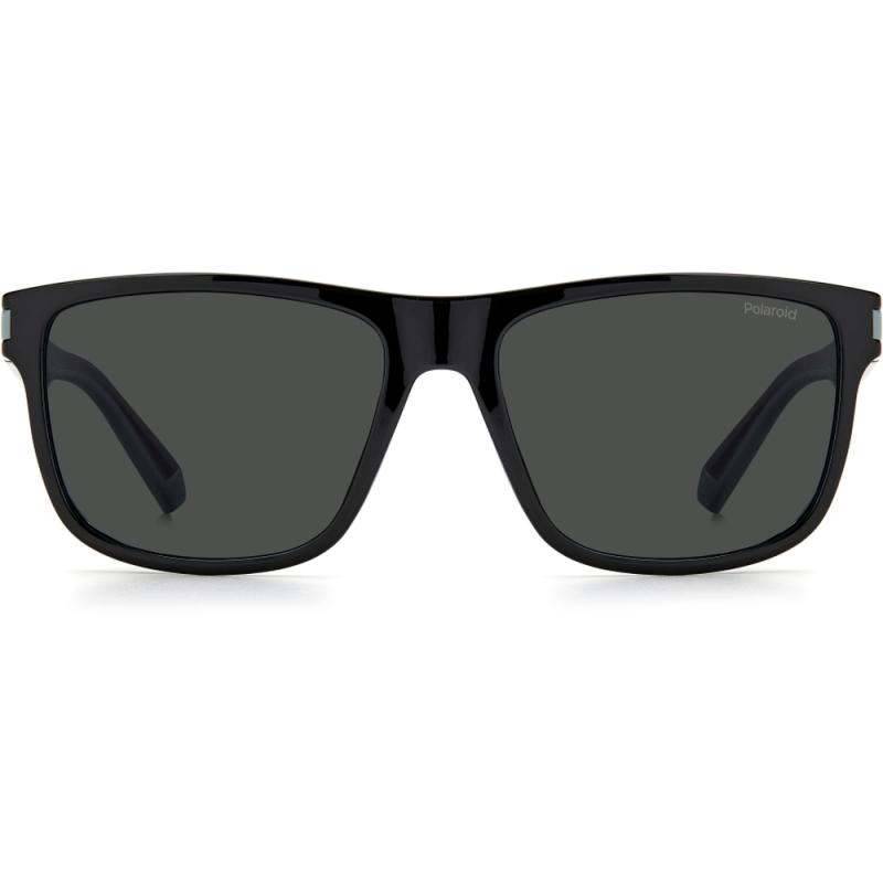 Ochelari de soare barbati Polaroid PLD 2123/S 08A/M9