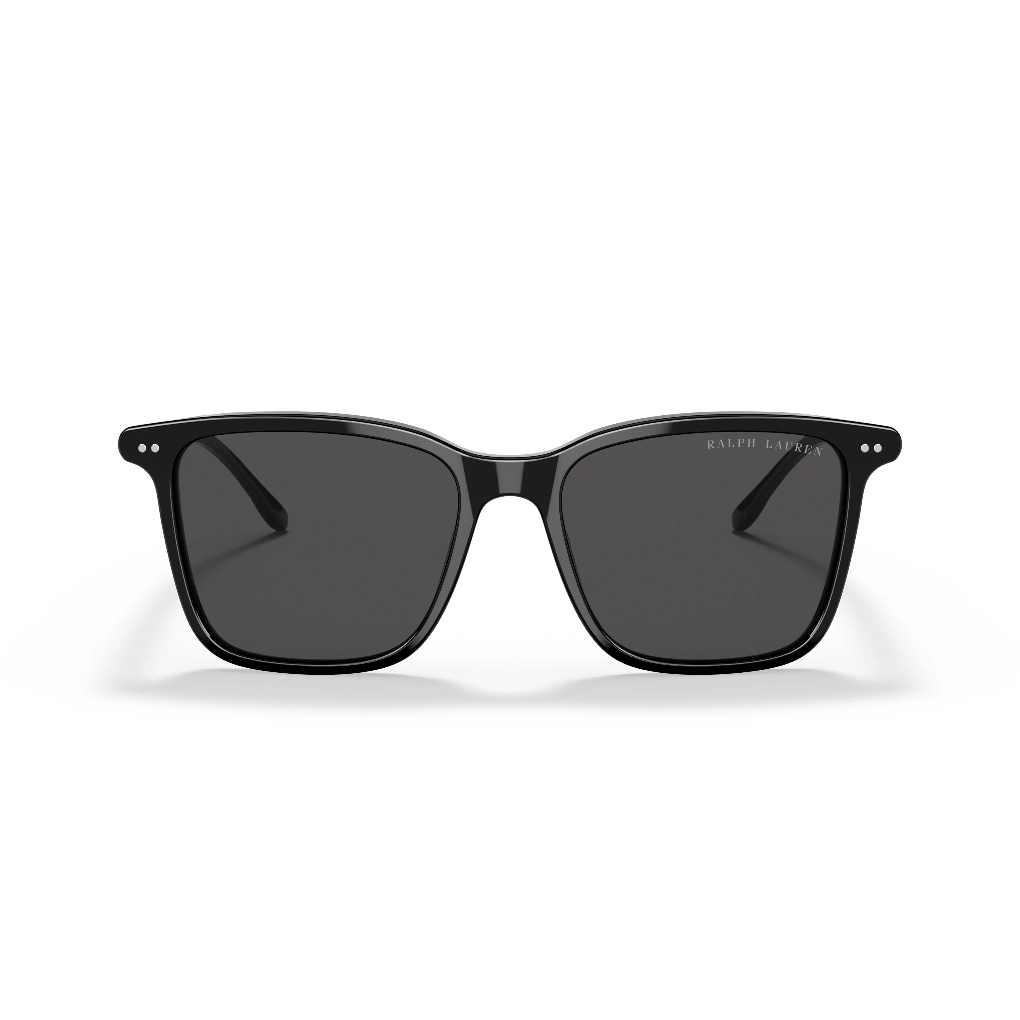 Ralph Lauren RL8199 500187 53