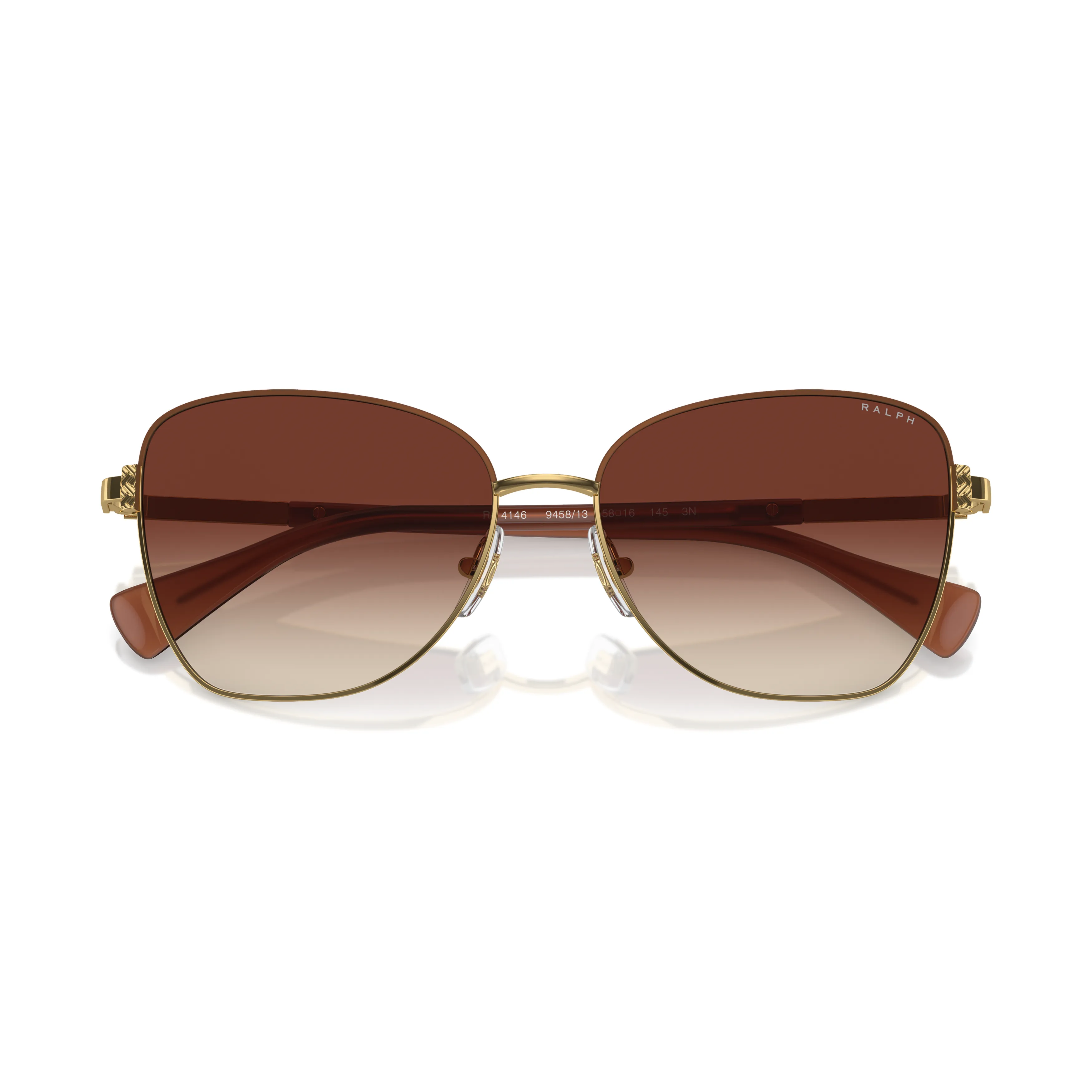 Ralph RA4146 945813 58
