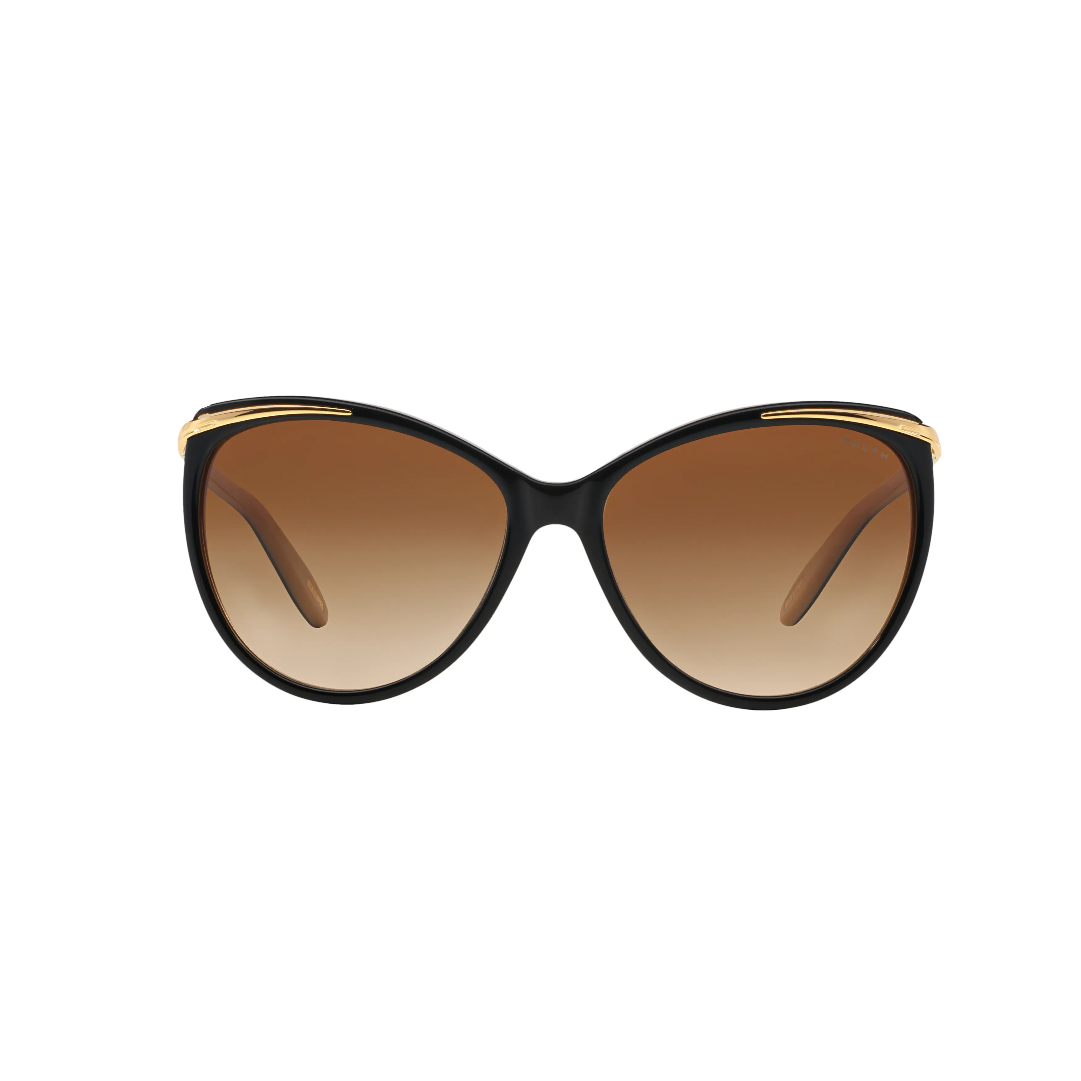 Ralph RA5150 109013 59