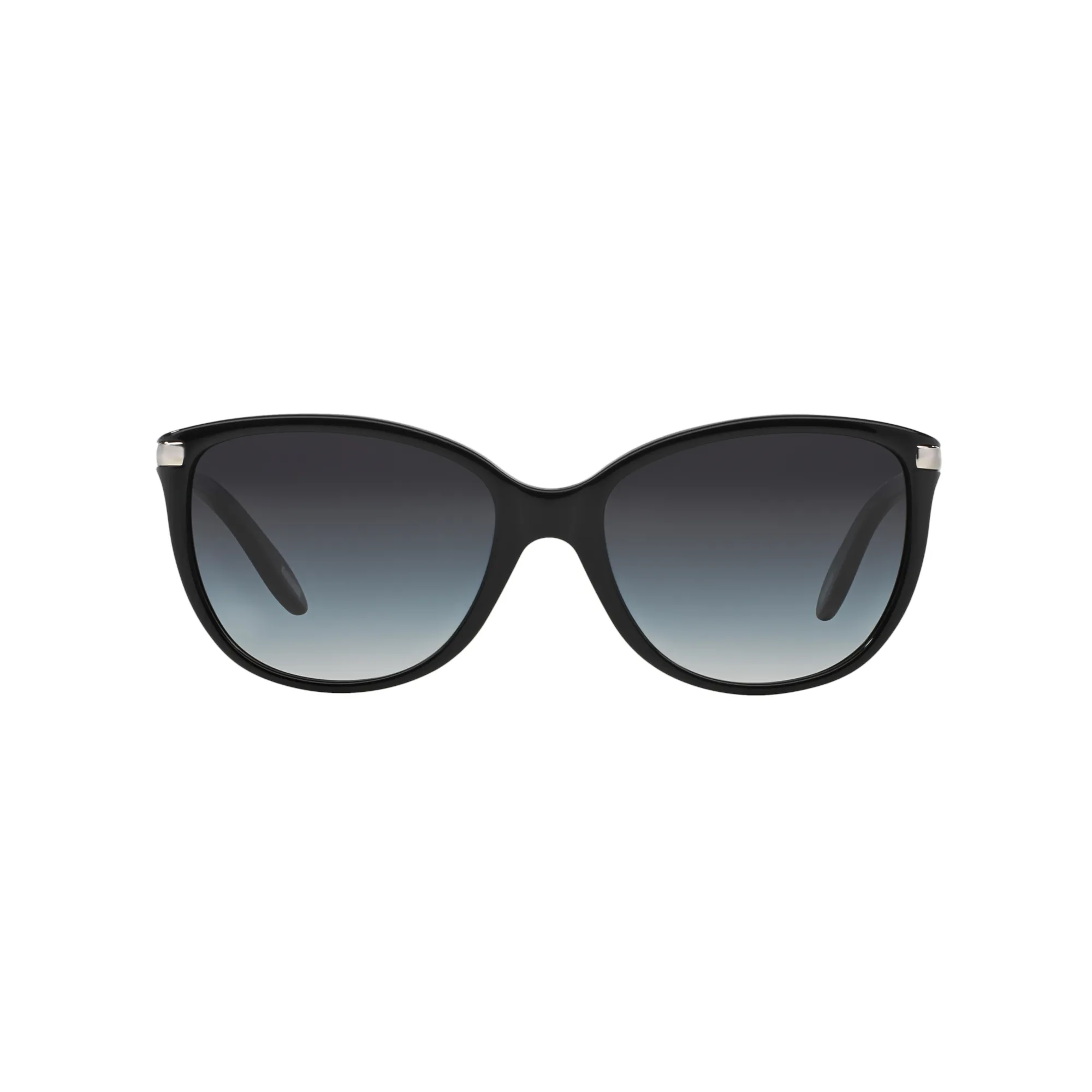 Ralph RA5160 501/11 57