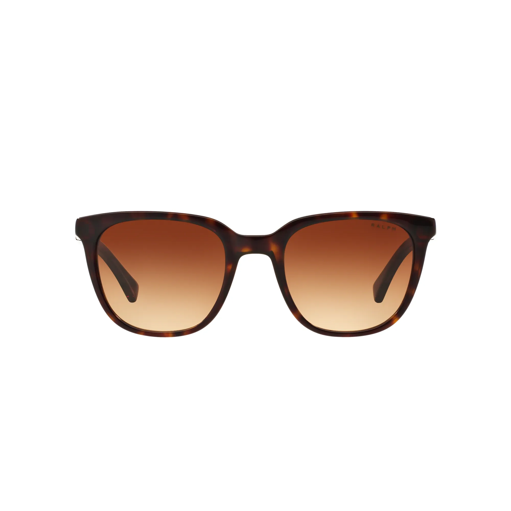 Ralph RA5206 137813 51