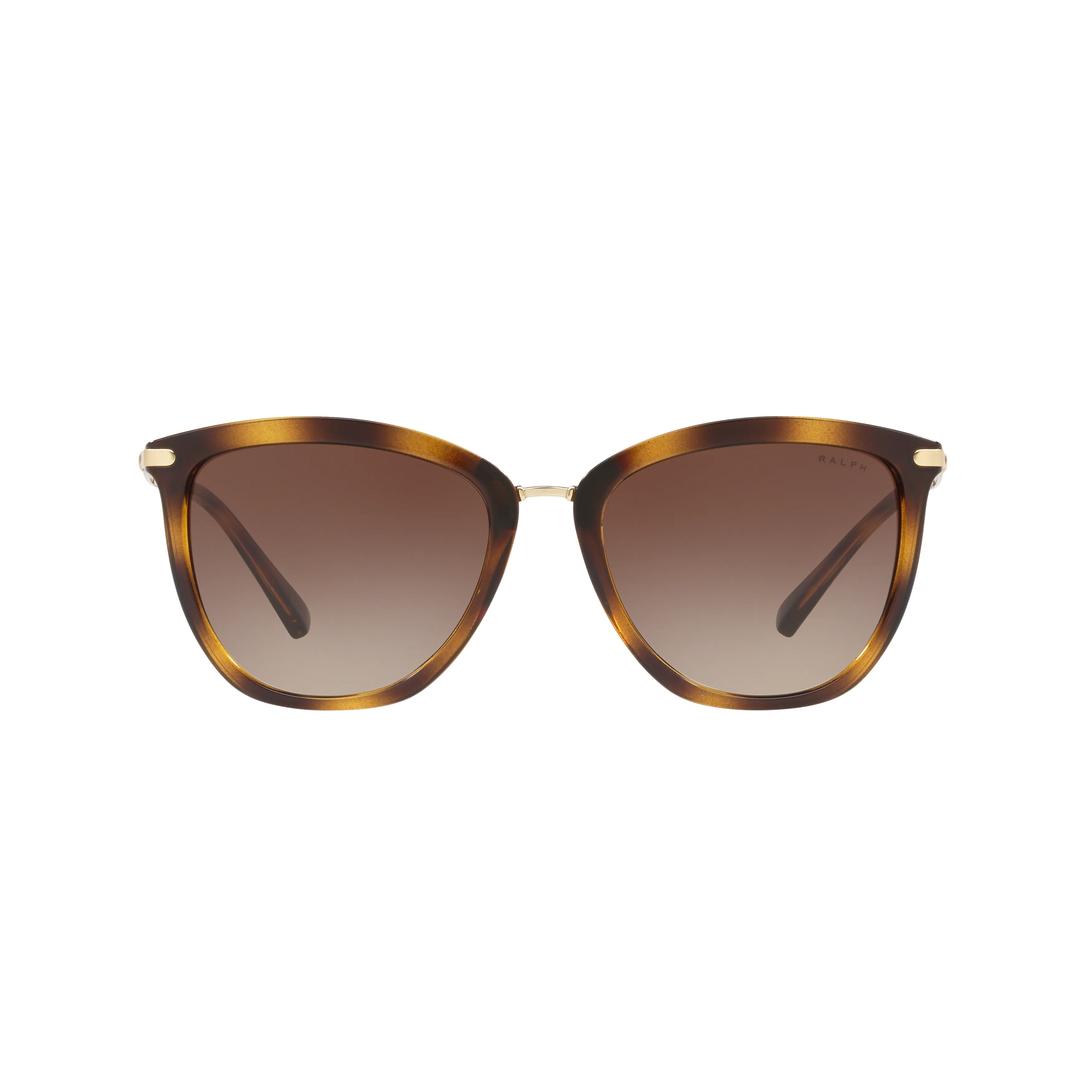 Ralph RA5245 500313 55