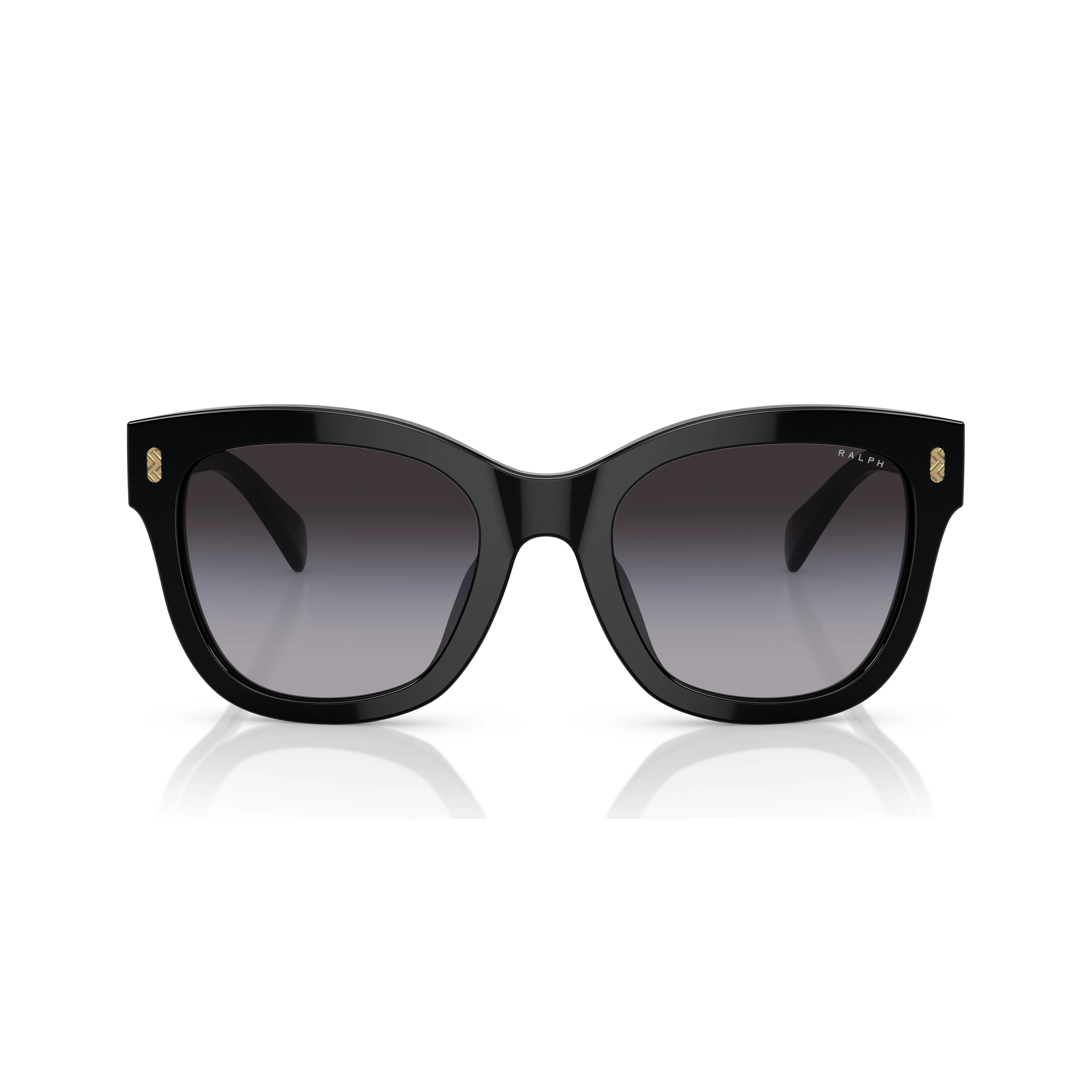 Ralph RA5301U 50018G 52