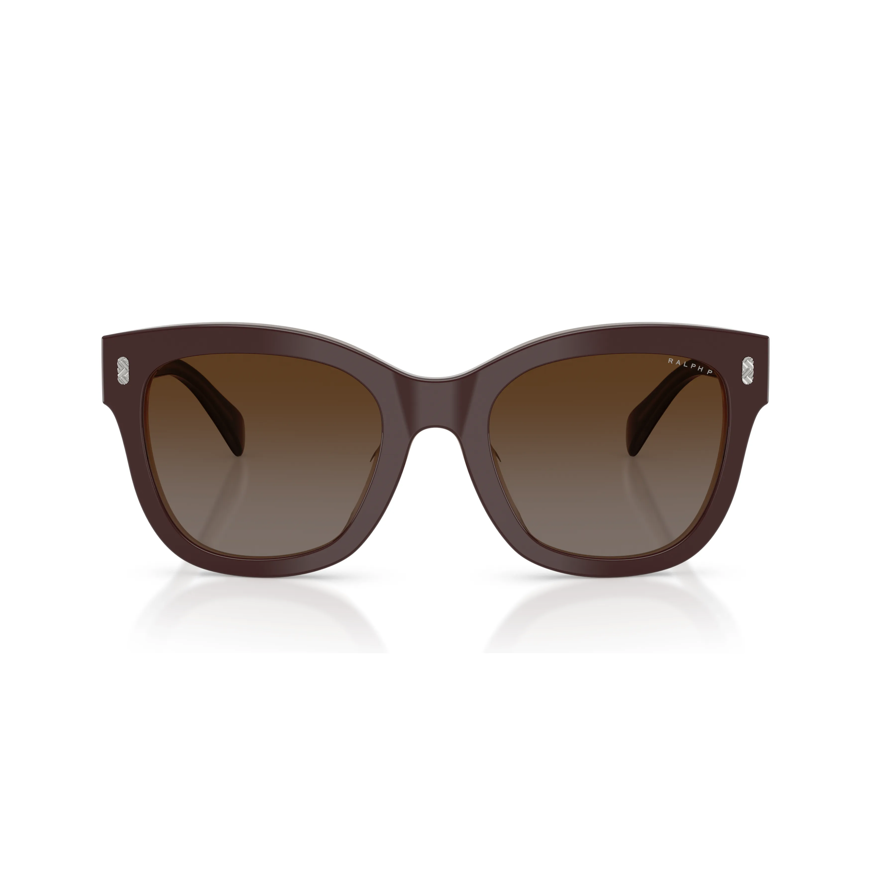 Ralph RA5301U 6055T5 52