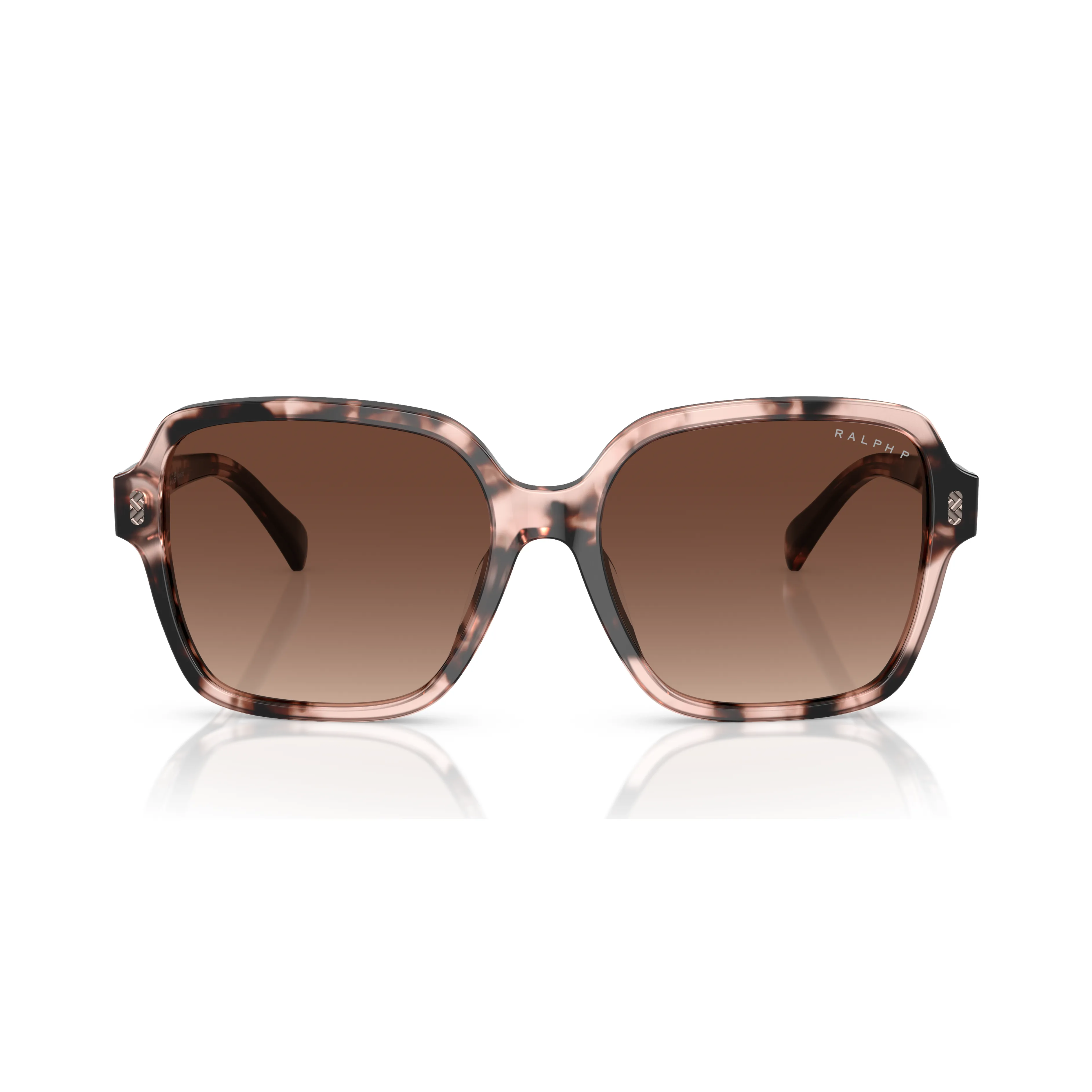 Ralph RA5304U 6058T5 57