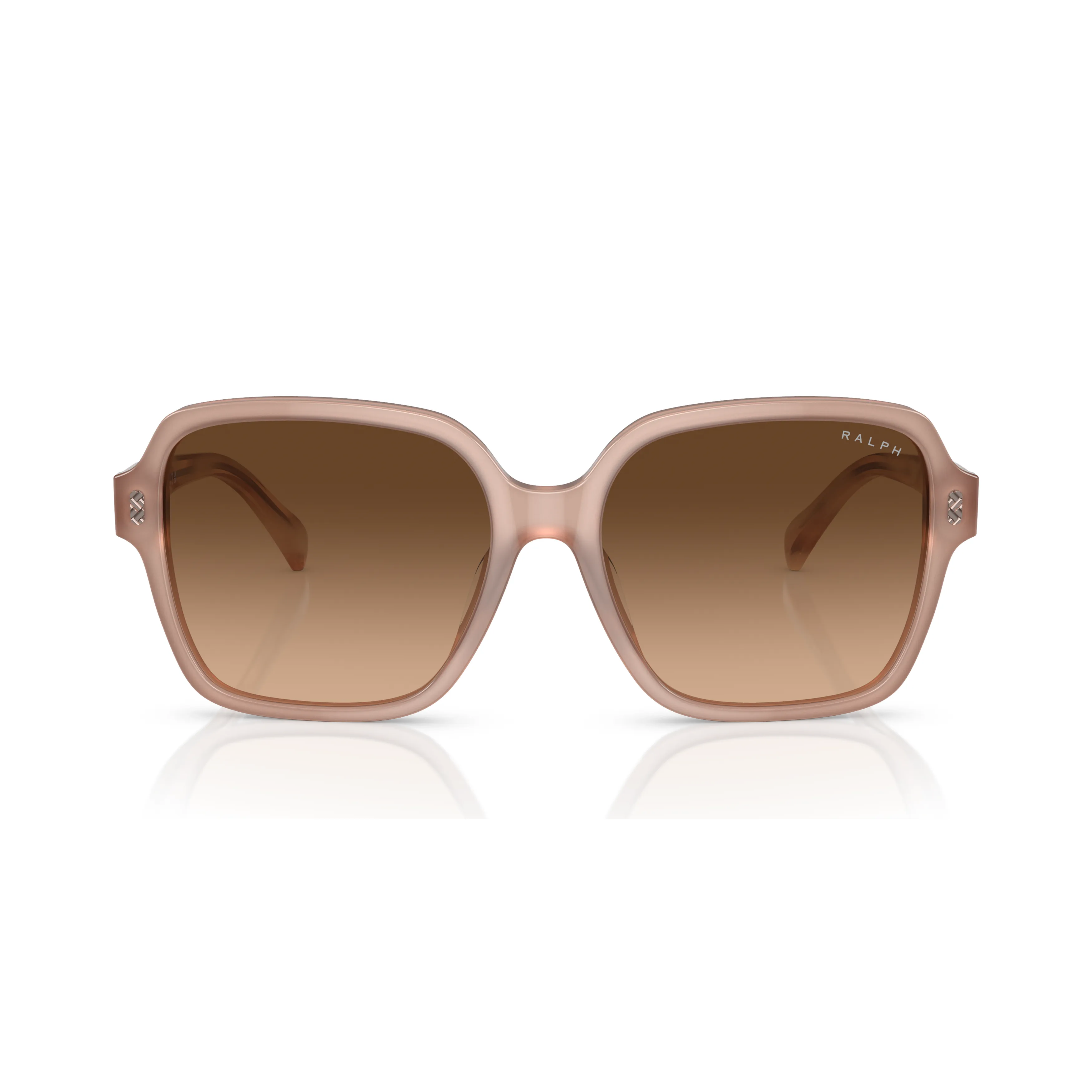 Ralph RA5304U 611474 57