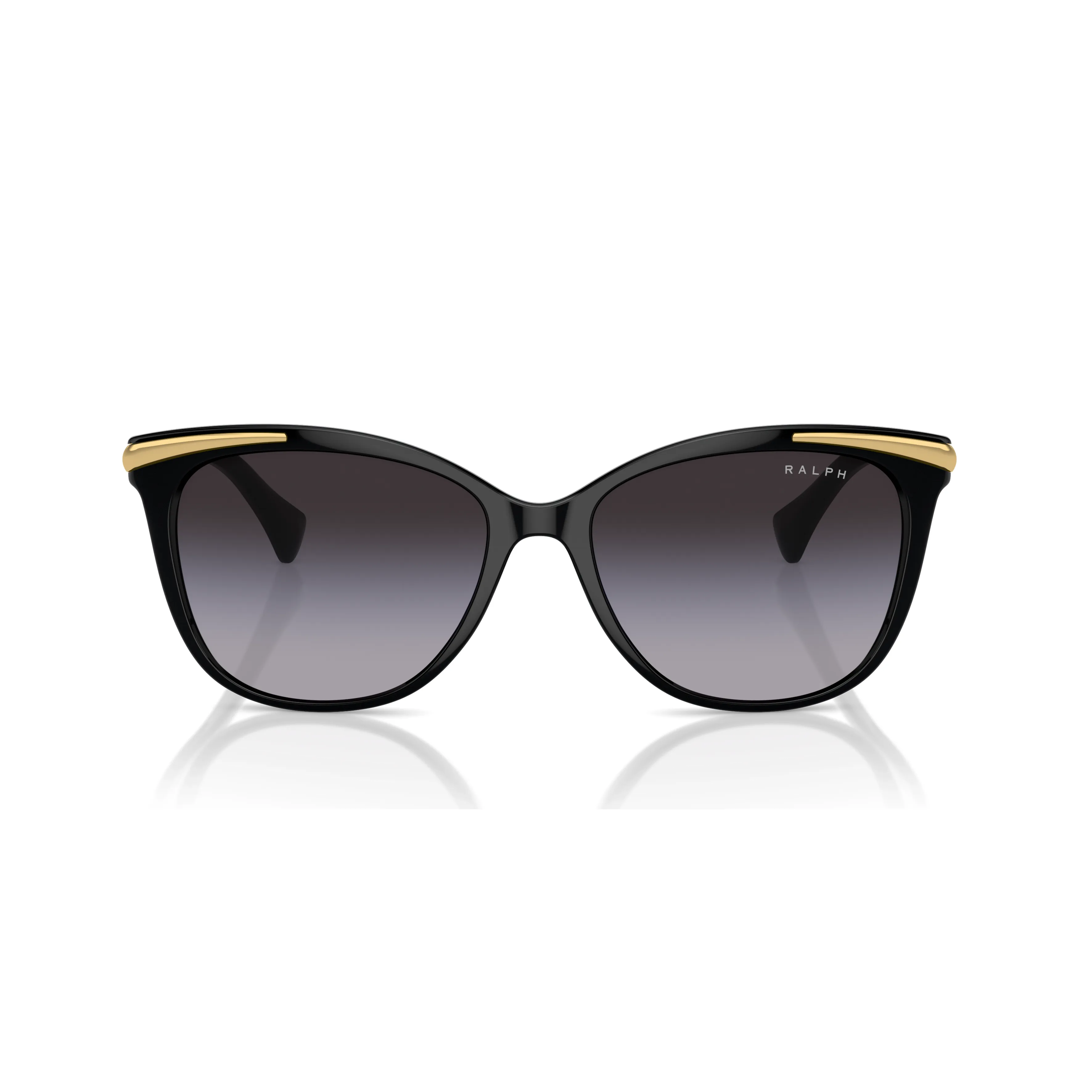 Ralph RA5309U 50018G 54.9