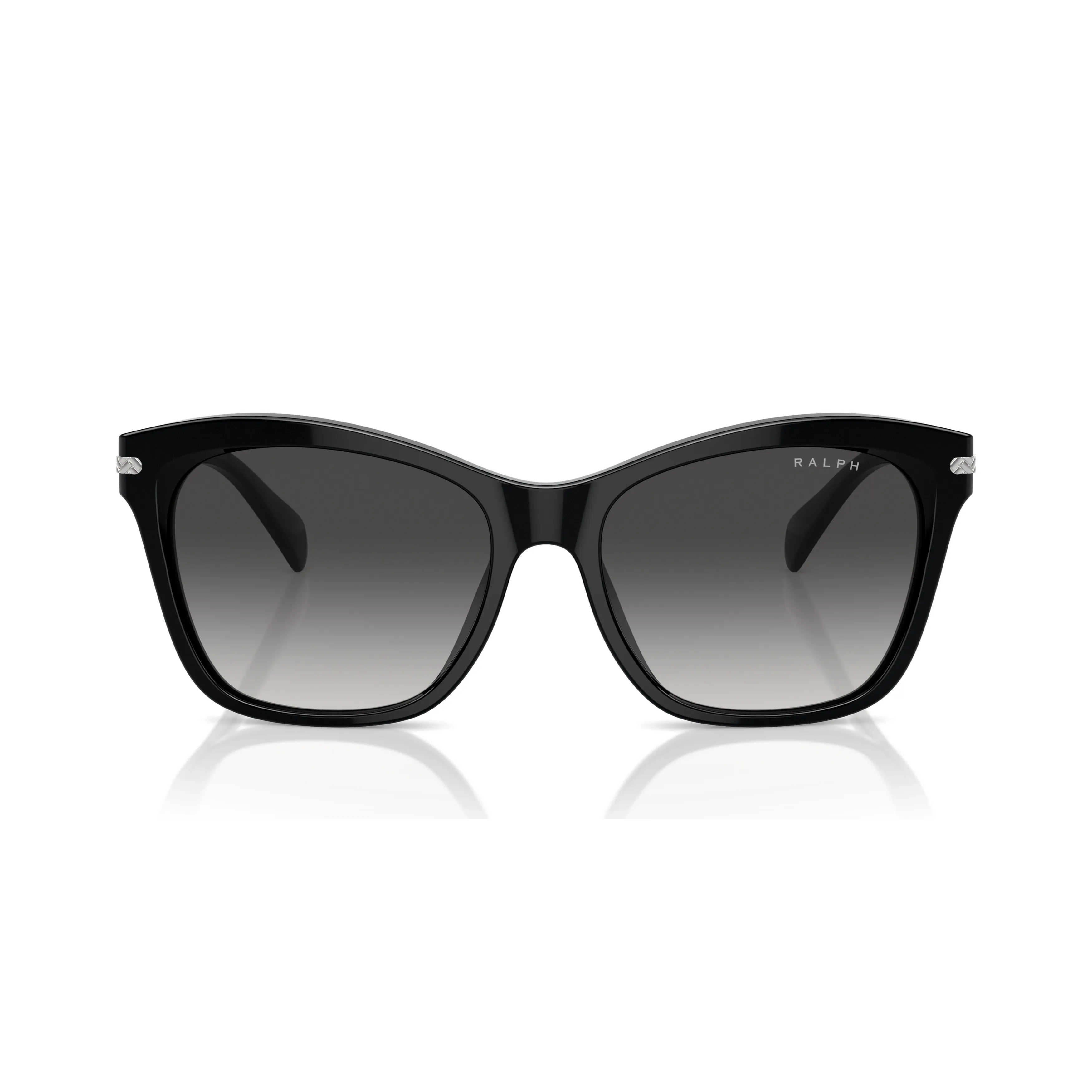 Ralph RA5310U 50018G 56