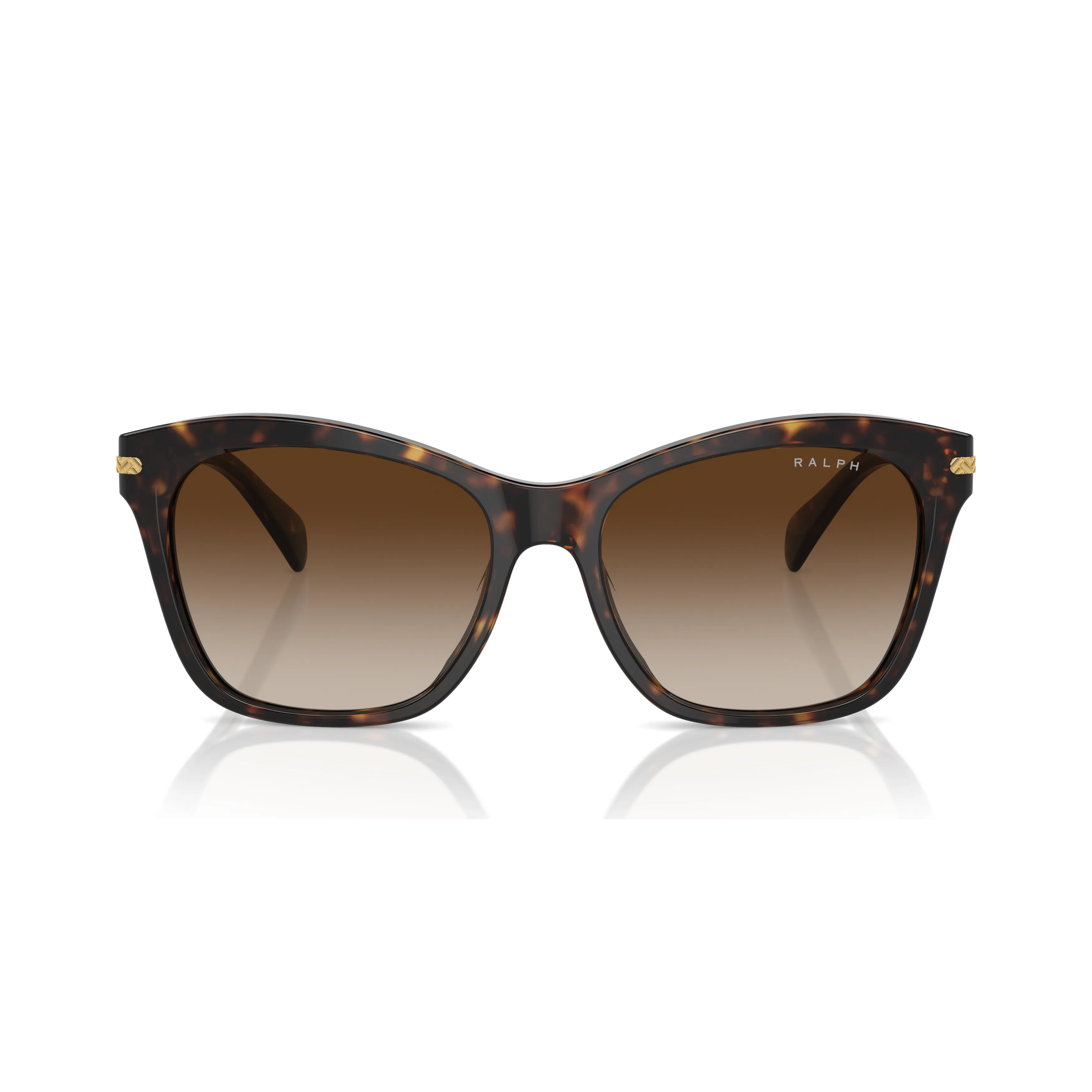 Ralph RA5310U 500313 56