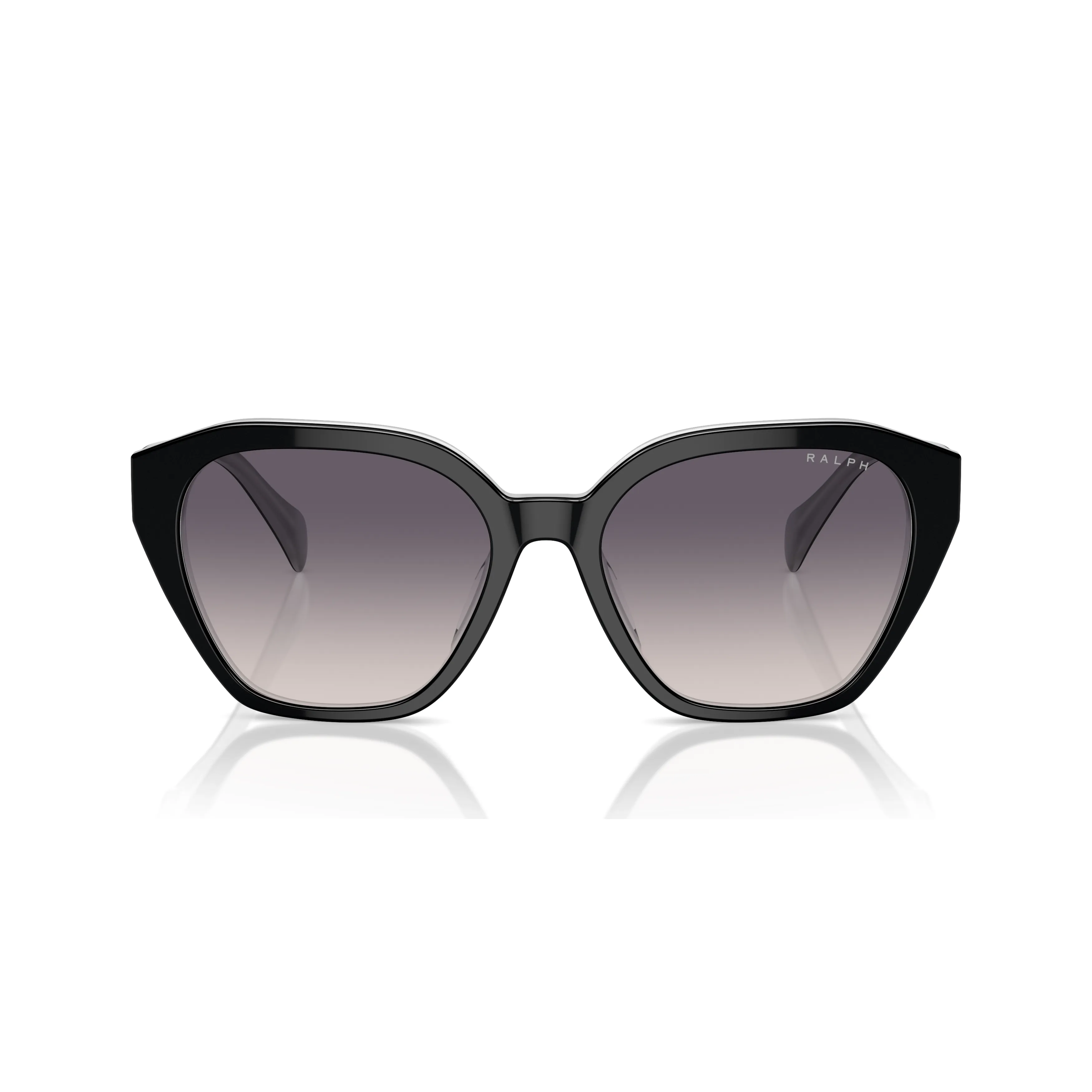 Ralph RA5315U 606636 54