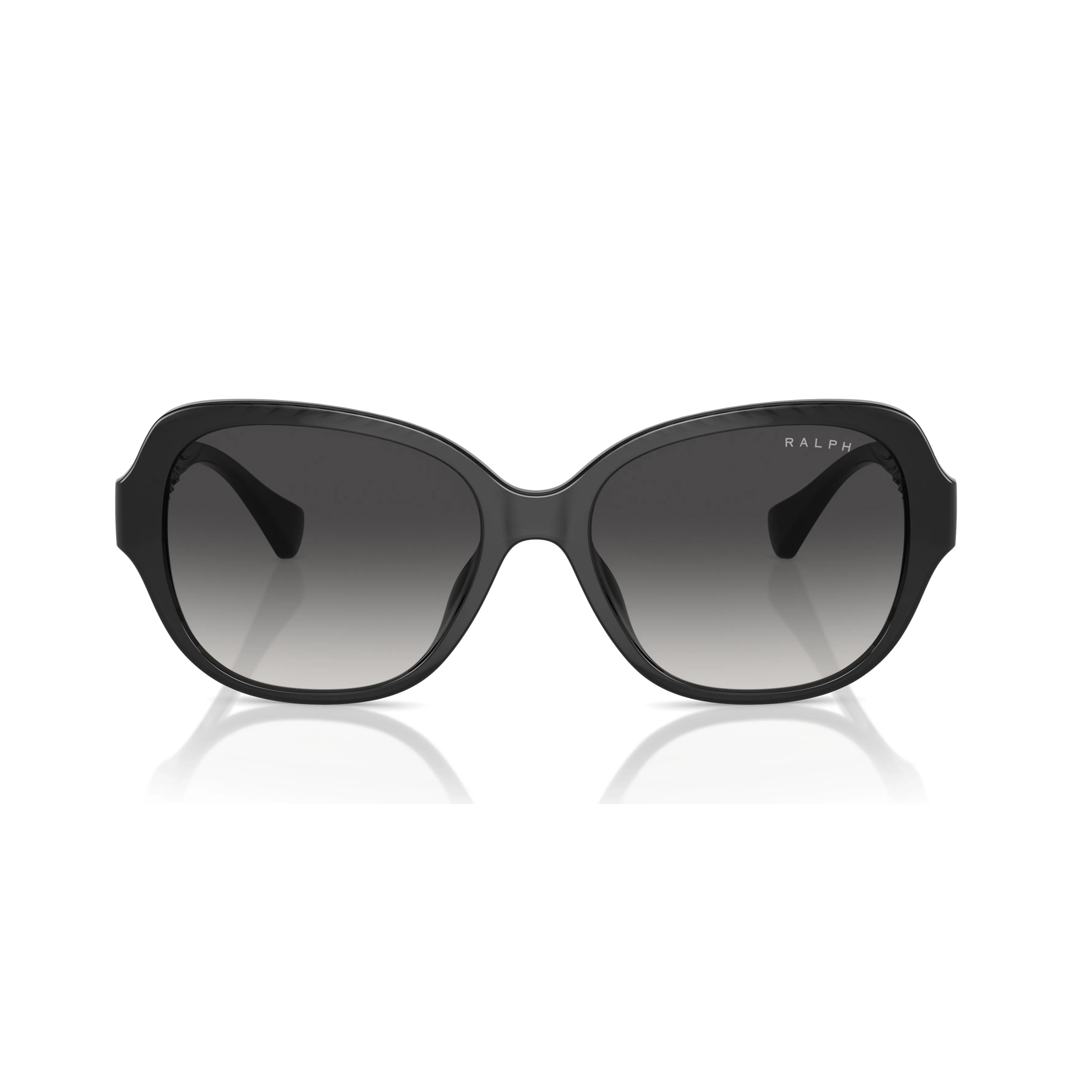 Ralph RA5316U 61578G 56.8