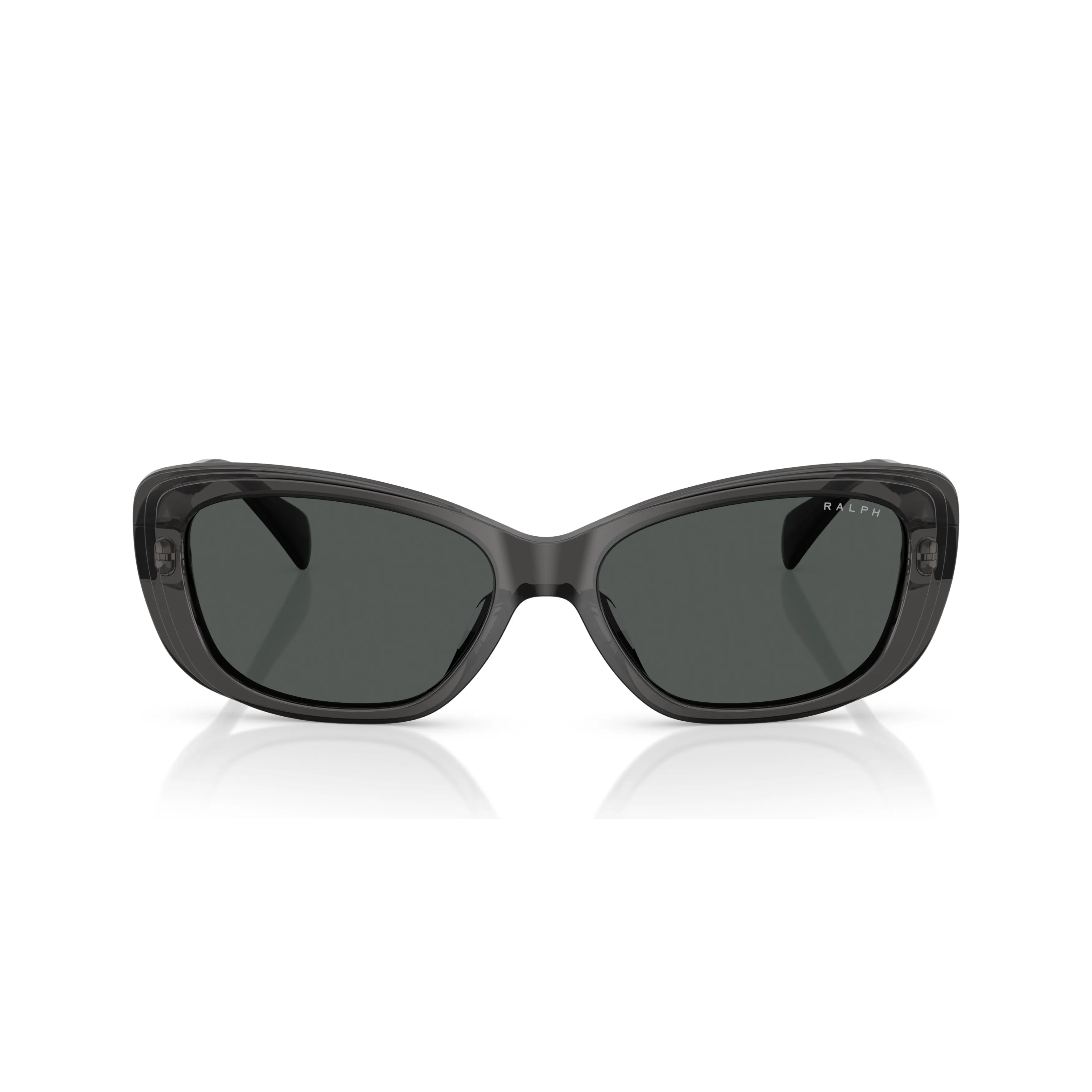 Ralph RA5322U 553687 55