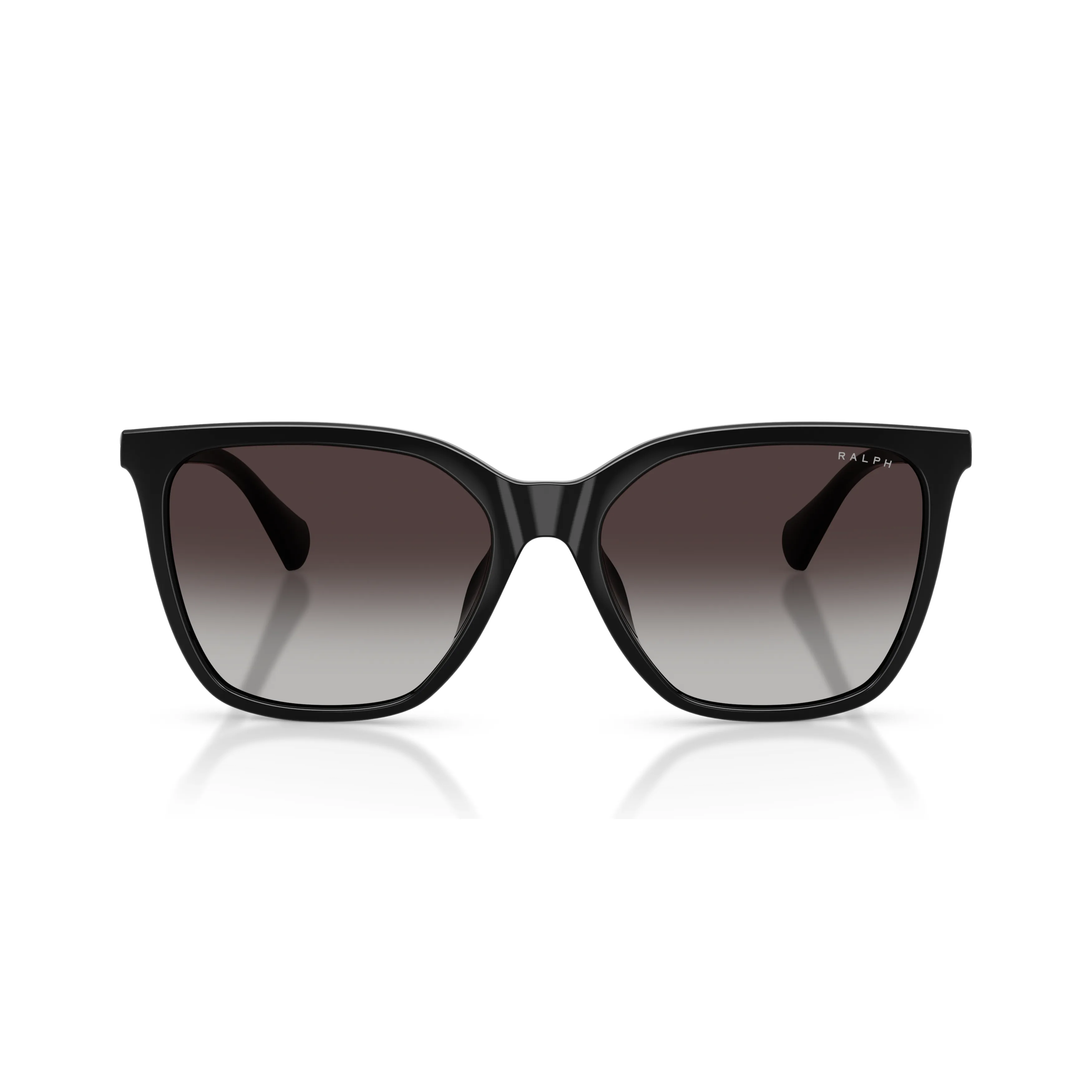 Ralph RA5328U 50018G 56