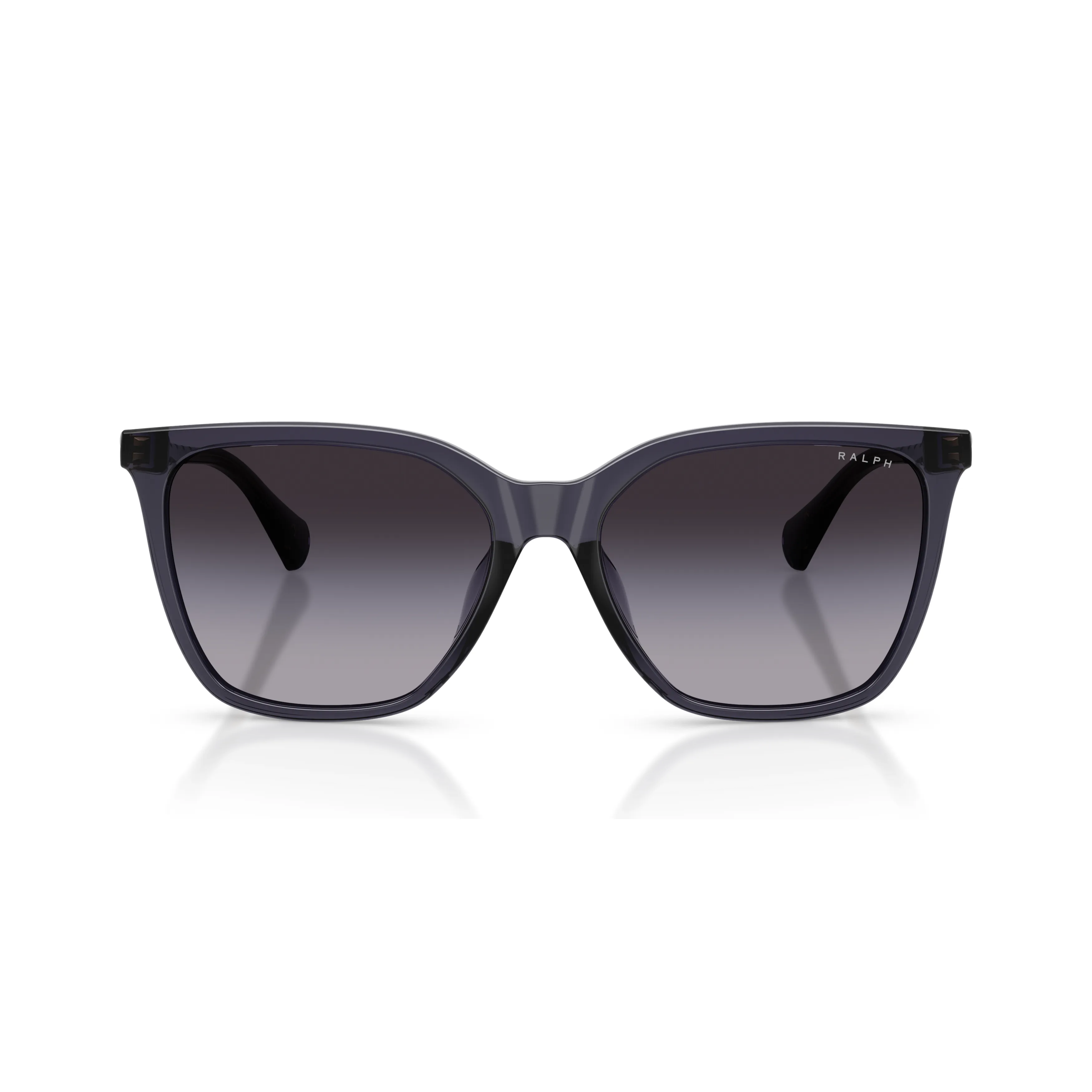 Ralph RA5328U 62358G 56