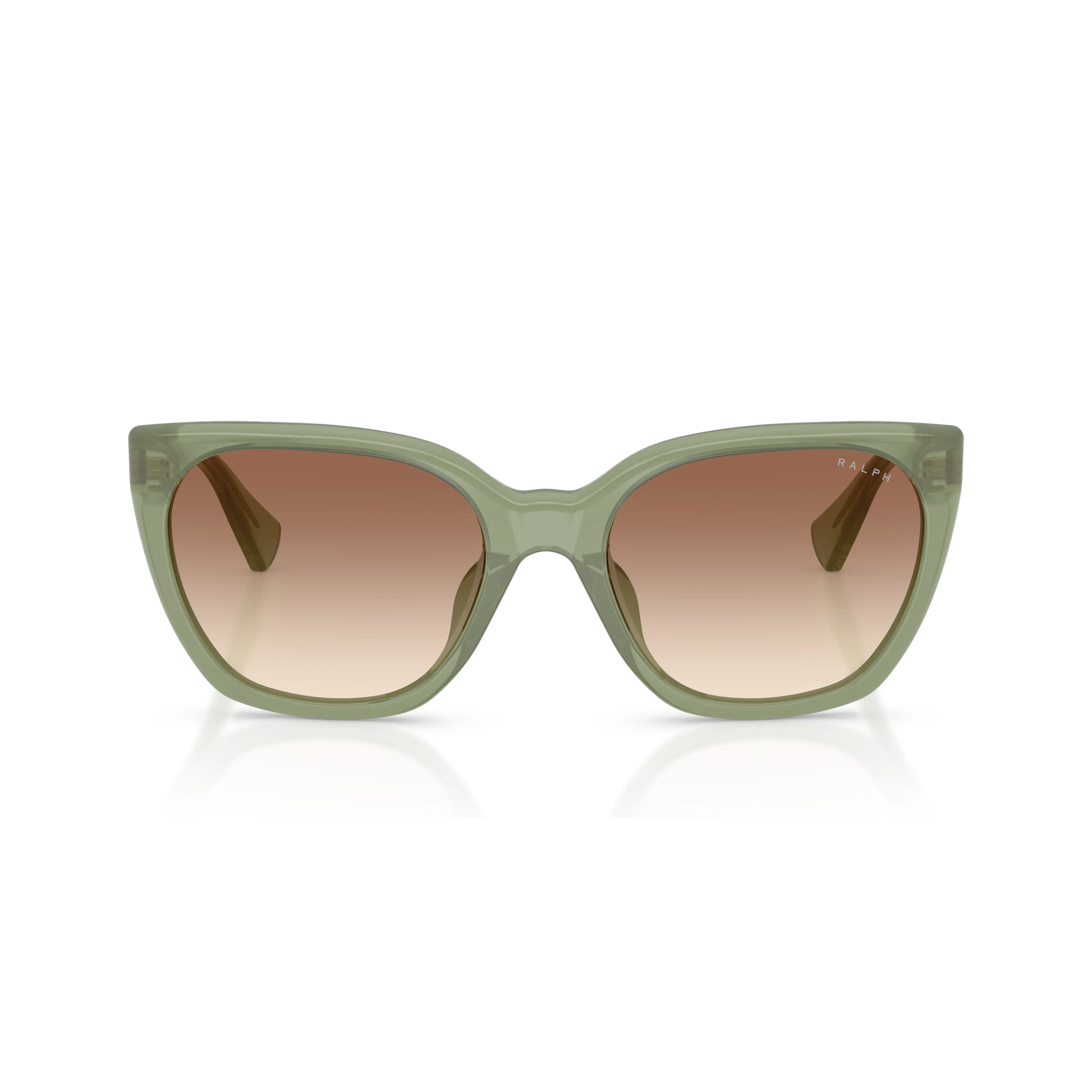 Ralph RA5330U 627813 56