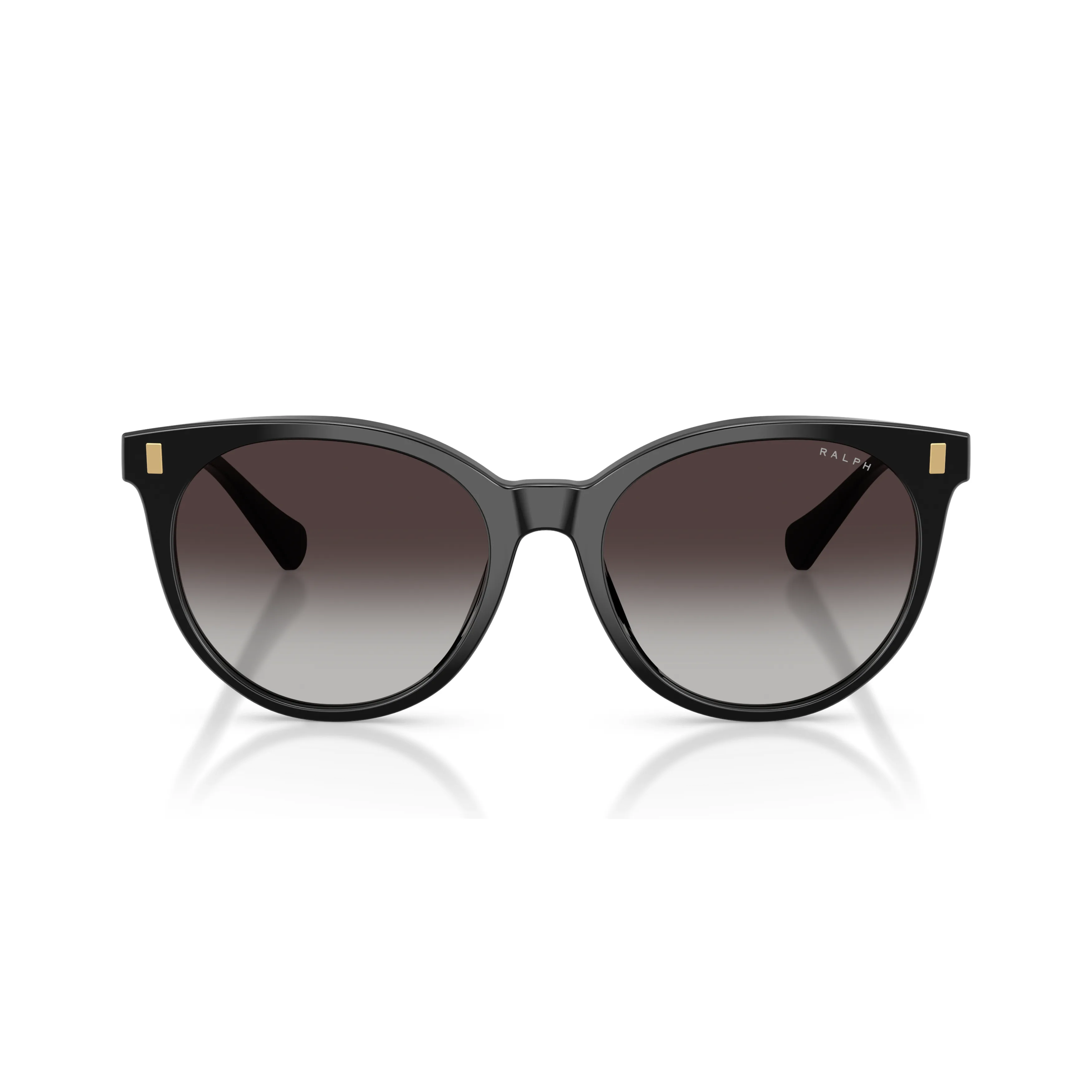 Ralph RA5331U 50018G 55