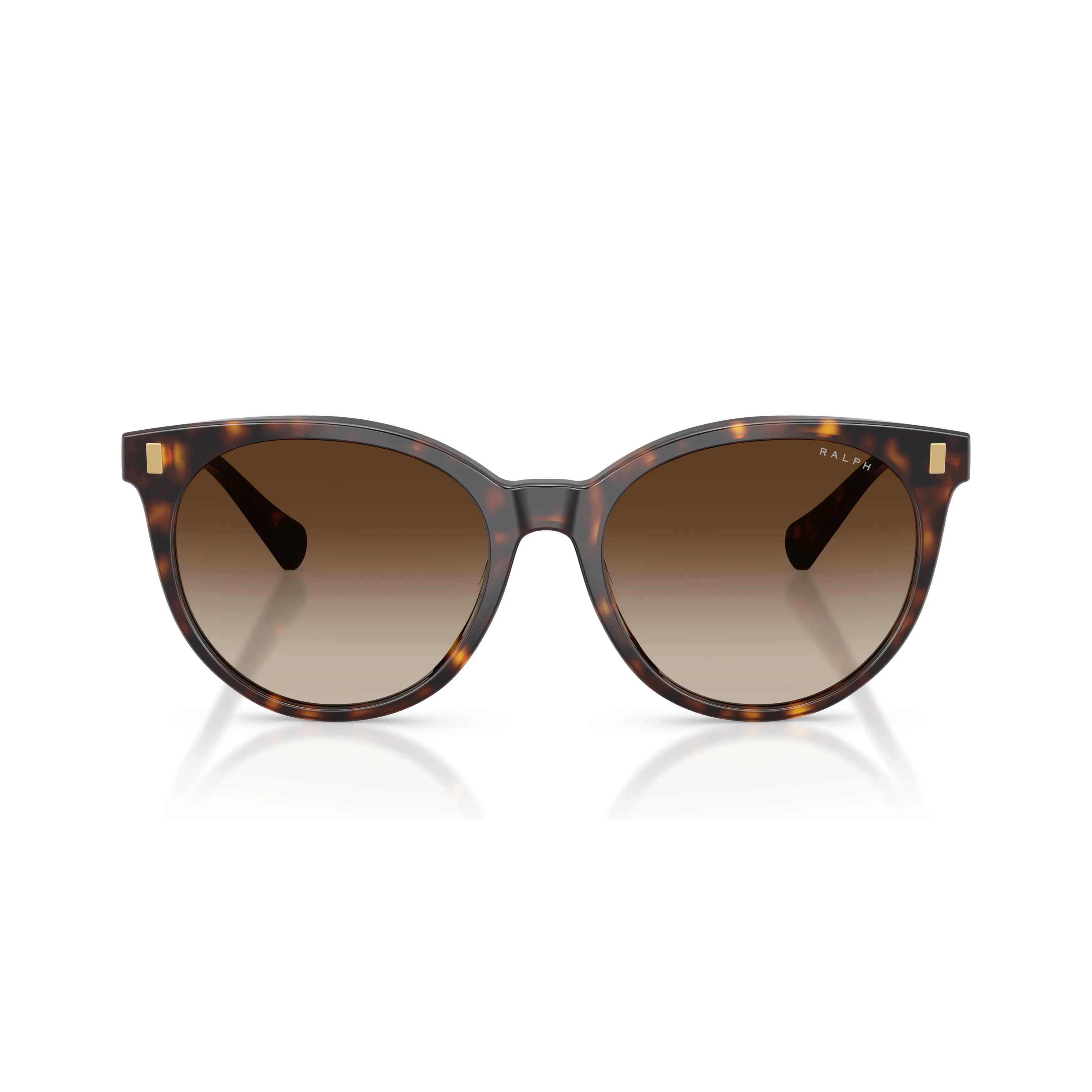 Ralph RA5331U 500313 55