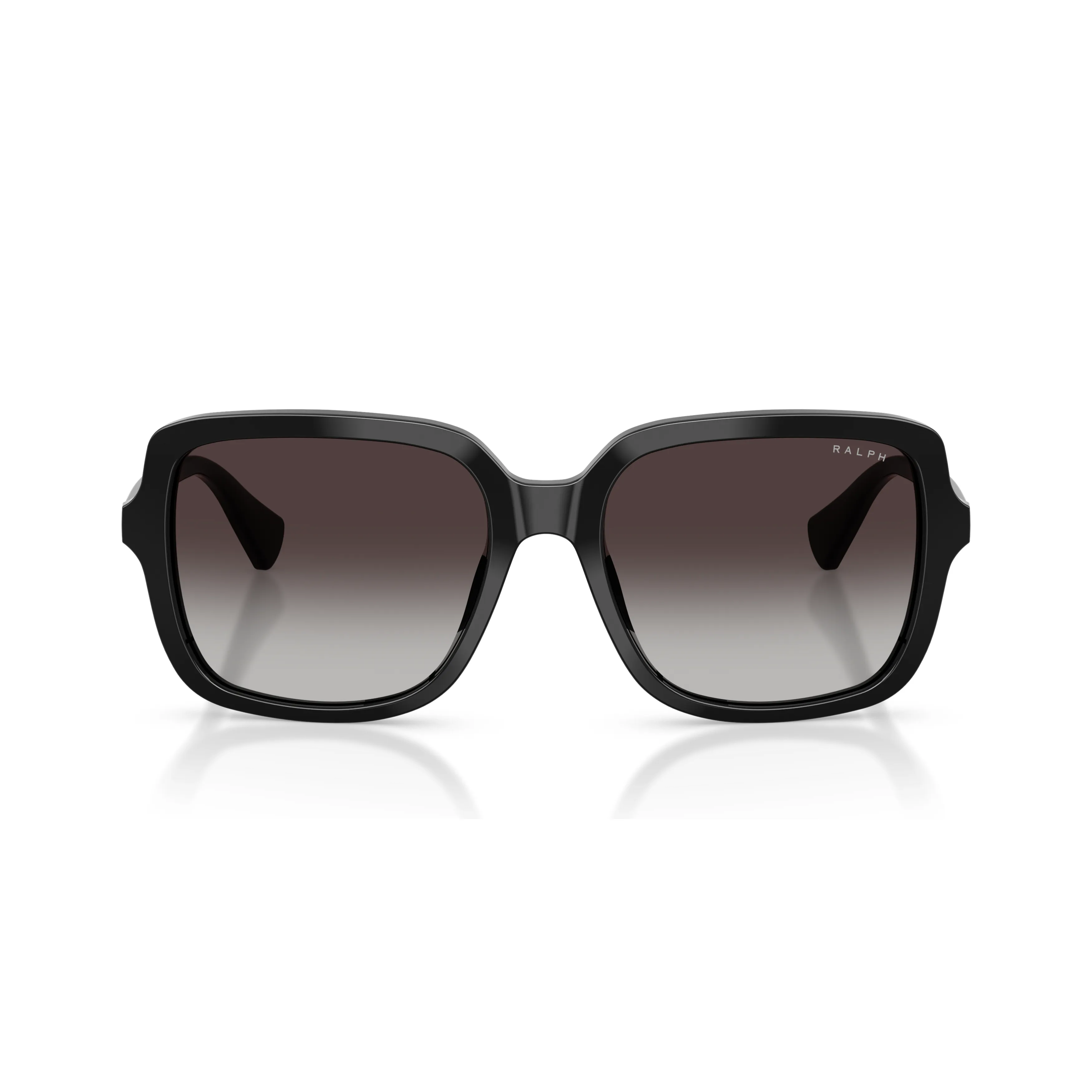 Ralph RA5333U 50018G 56