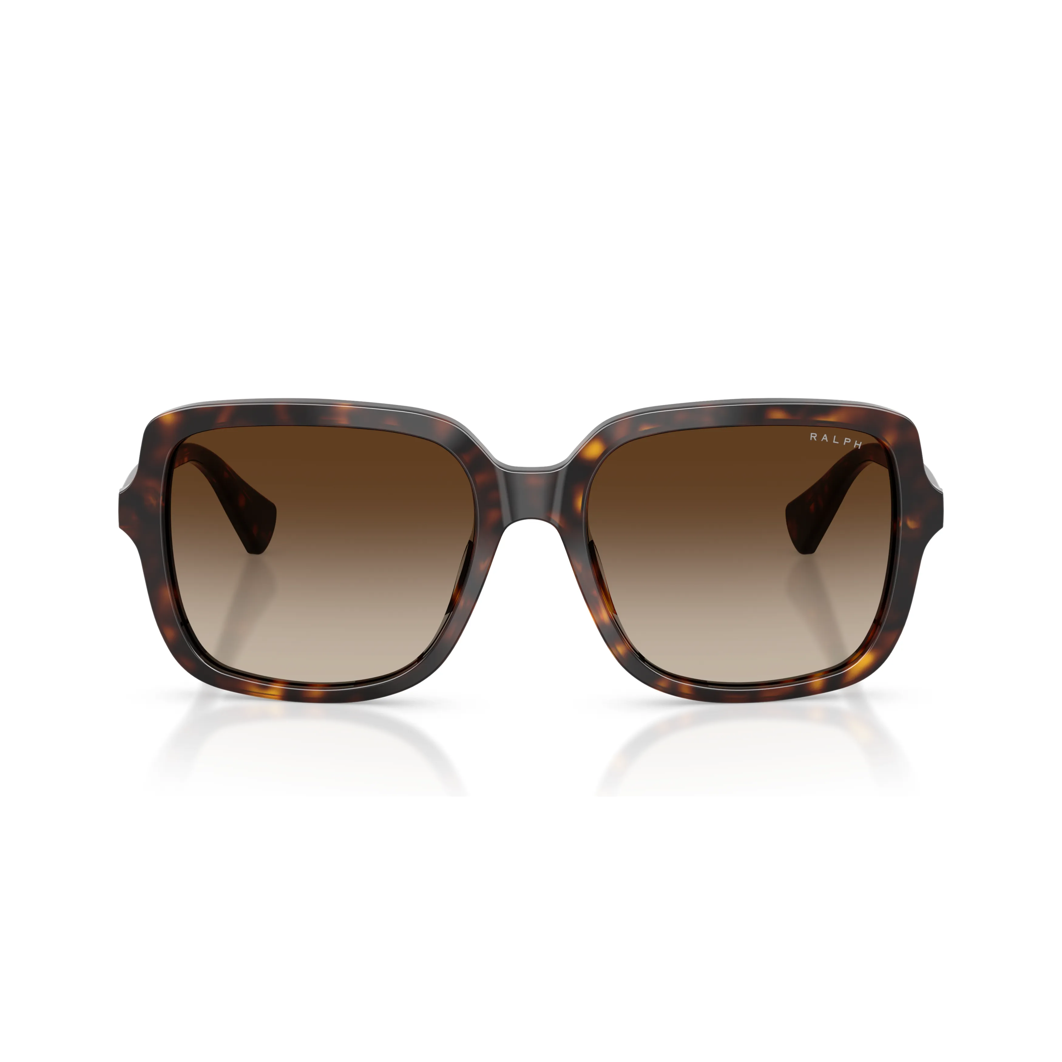 Ralph RA5333U 500313 56