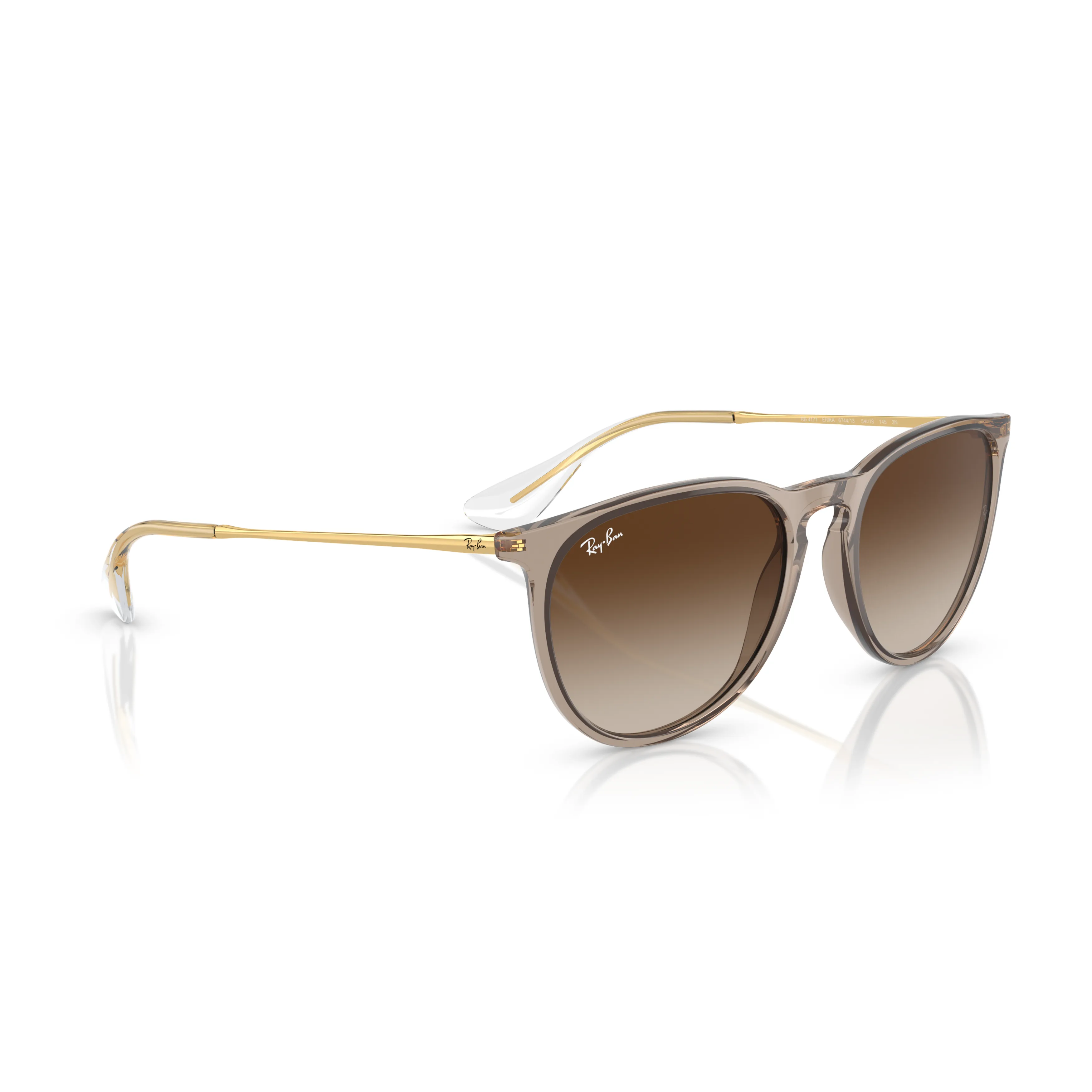 Ray Ban RB4171 674413 53.7